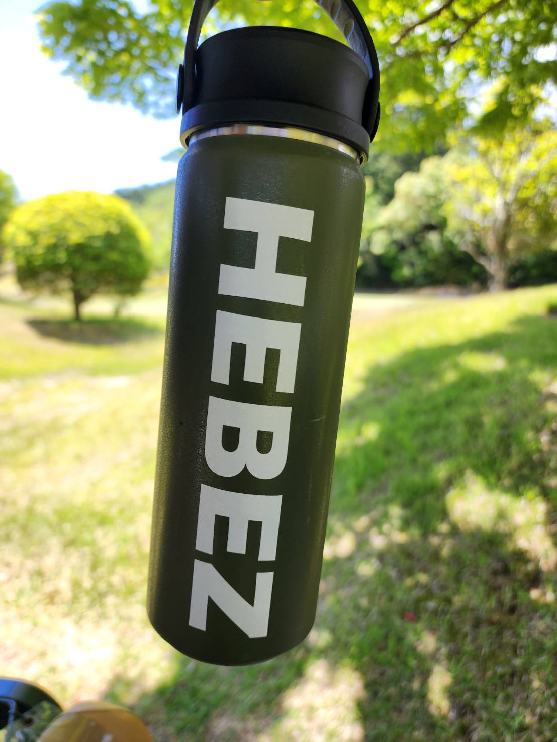 【50%OFF】ステンレスボトル HBDS-00-22