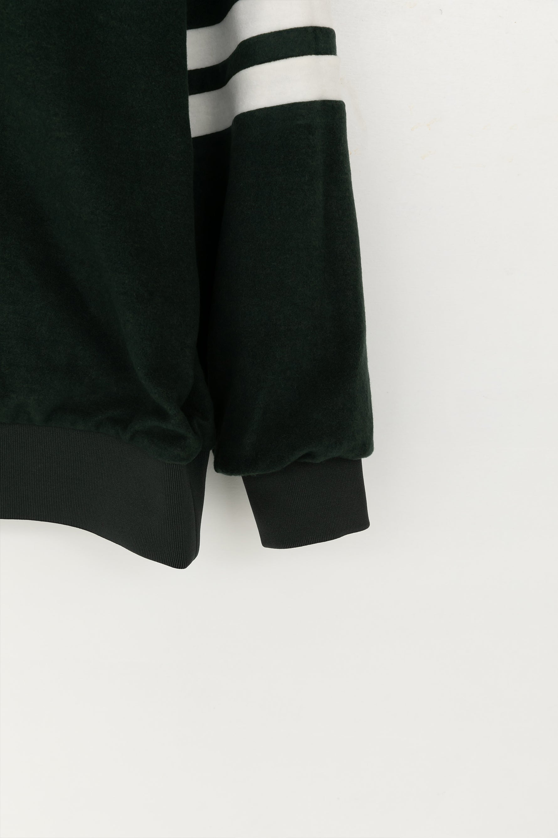 【50%OFF】ネオンラインリバーシブルブルゾン HBCA-17-1