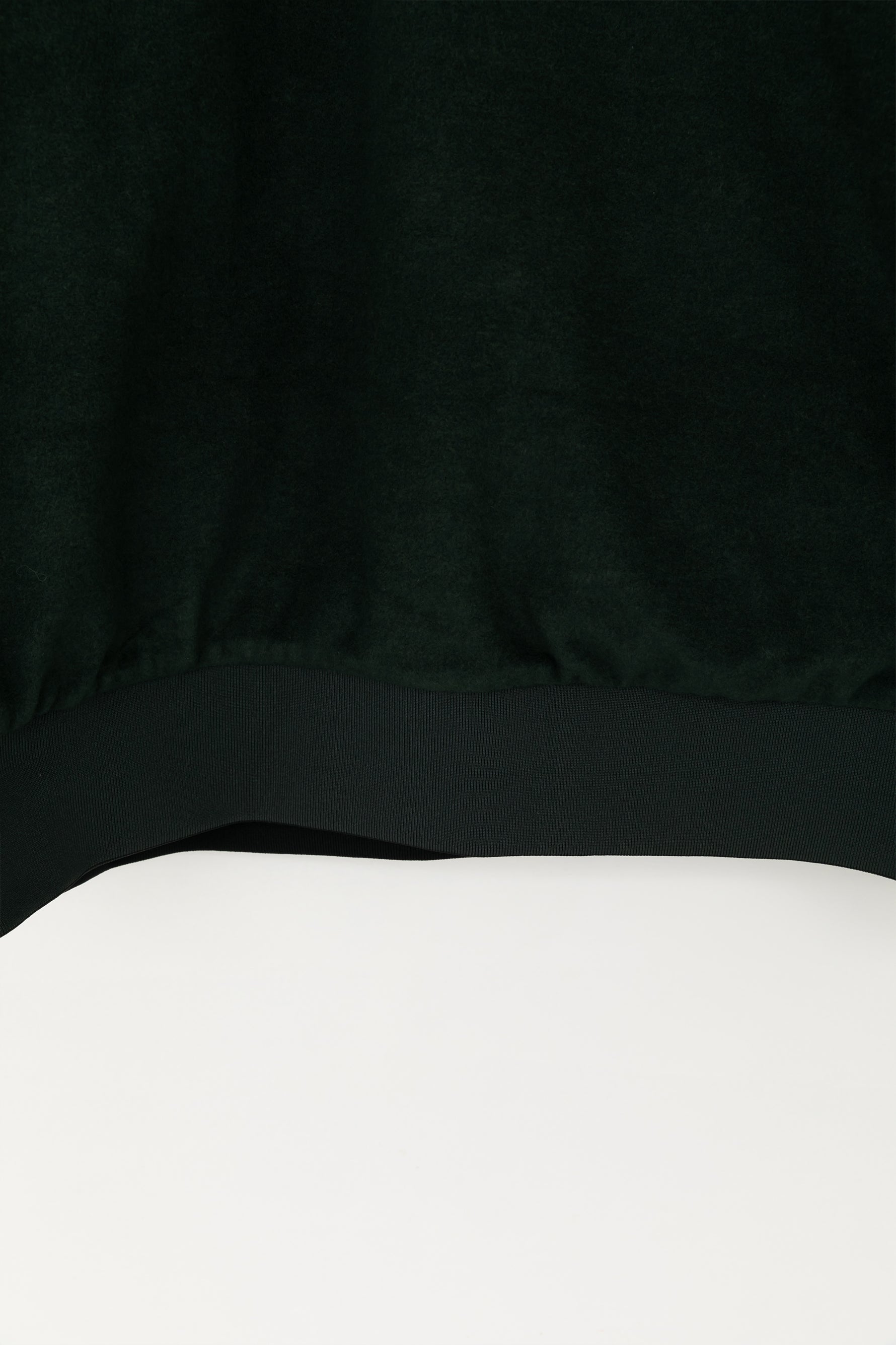 【50%OFF】ネオンラインリバーシブルブルゾン HBCA-17-1