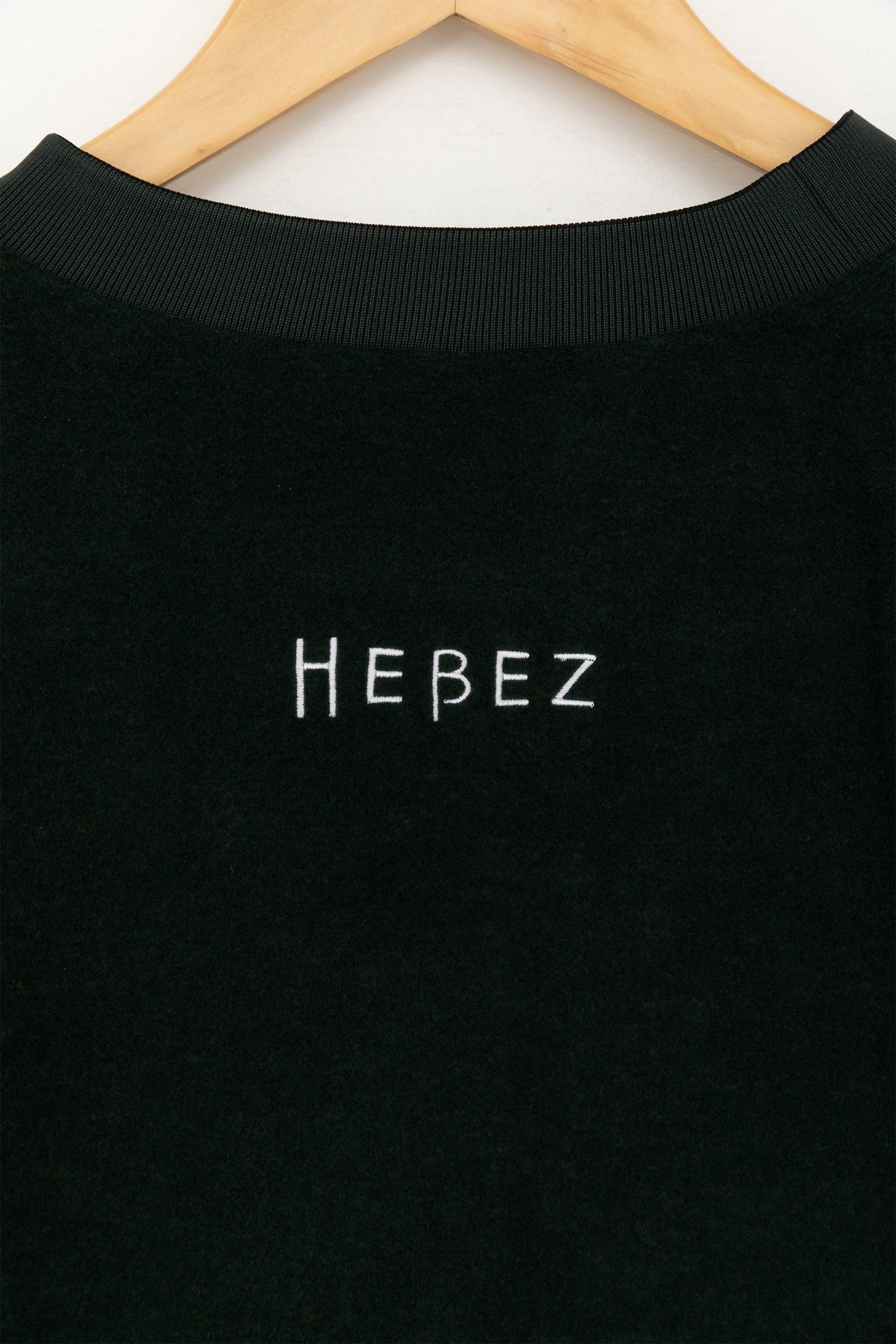 【50%OFF】ネオンラインリバーシブルブルゾン HBCA-17-1