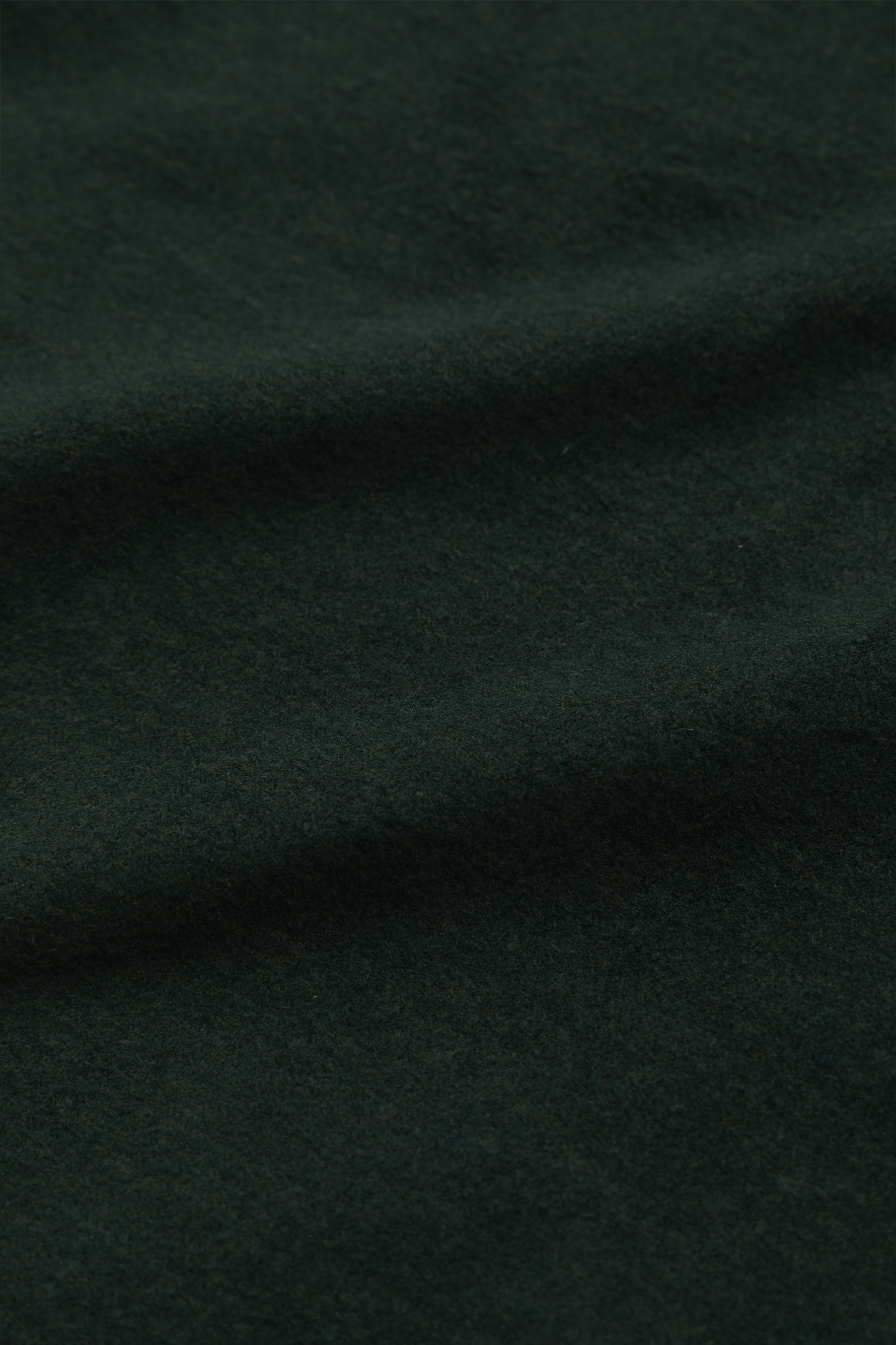 【50%OFF】ネオンラインリバーシブルブルゾン HBCA-17-1