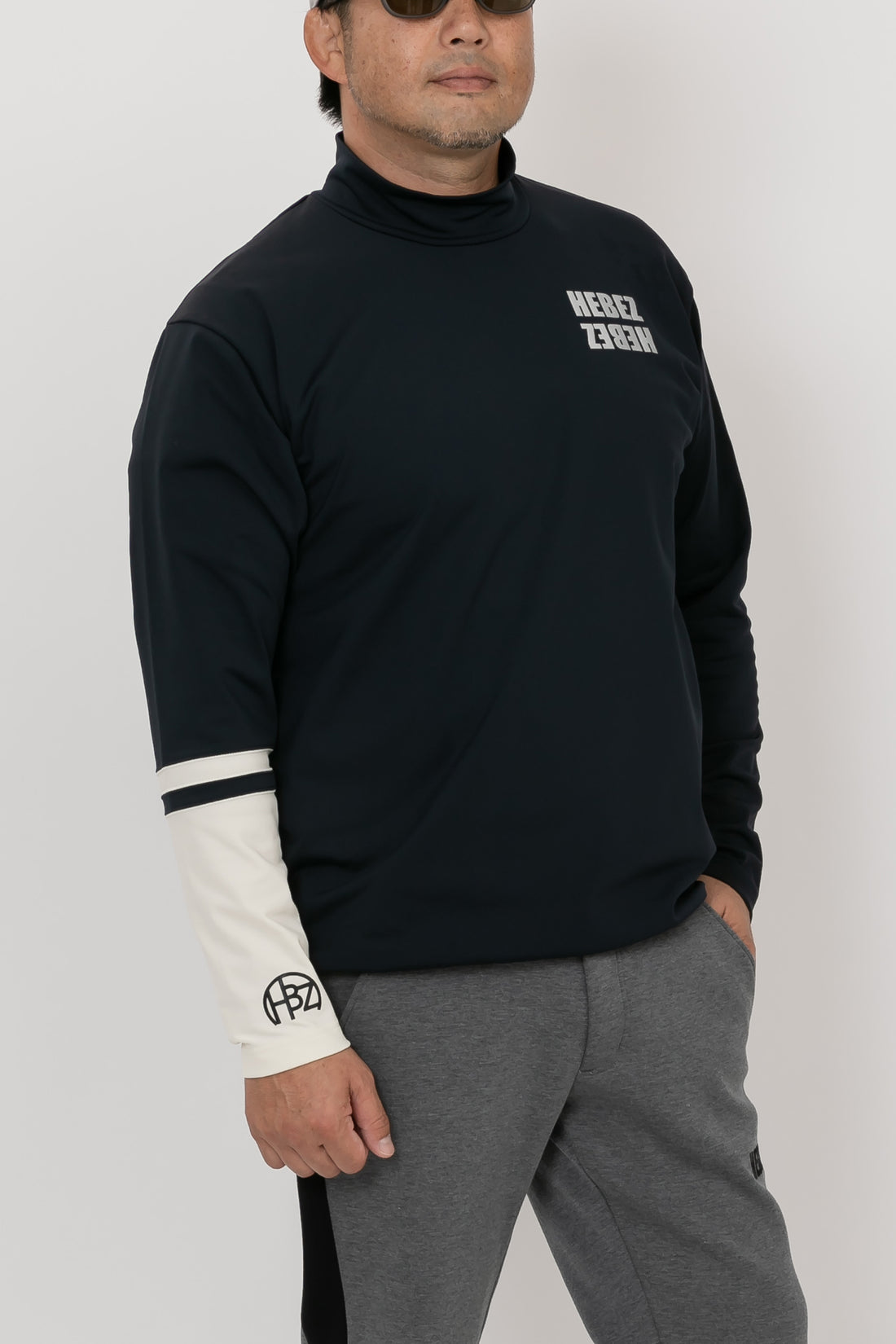 【50%OFF】アーム切替デザインモック HBCA-13-1