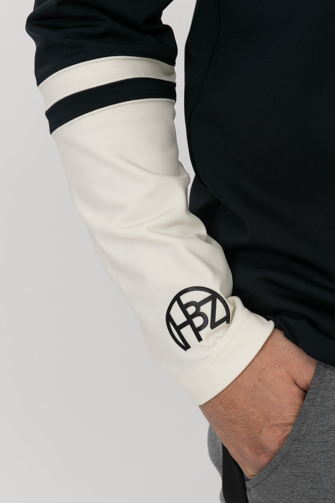 【50%OFF】アーム切替デザインモック HBCA-13-1