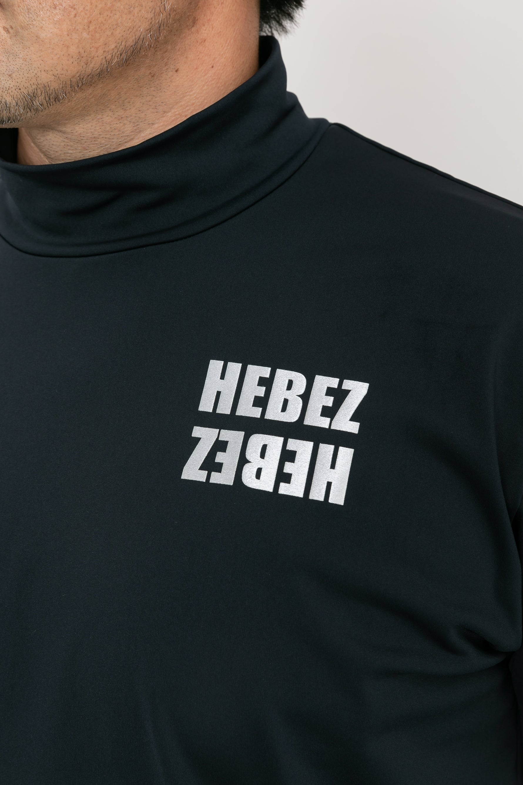 【50%OFF】アーム切替デザインモック HBCA-13-1