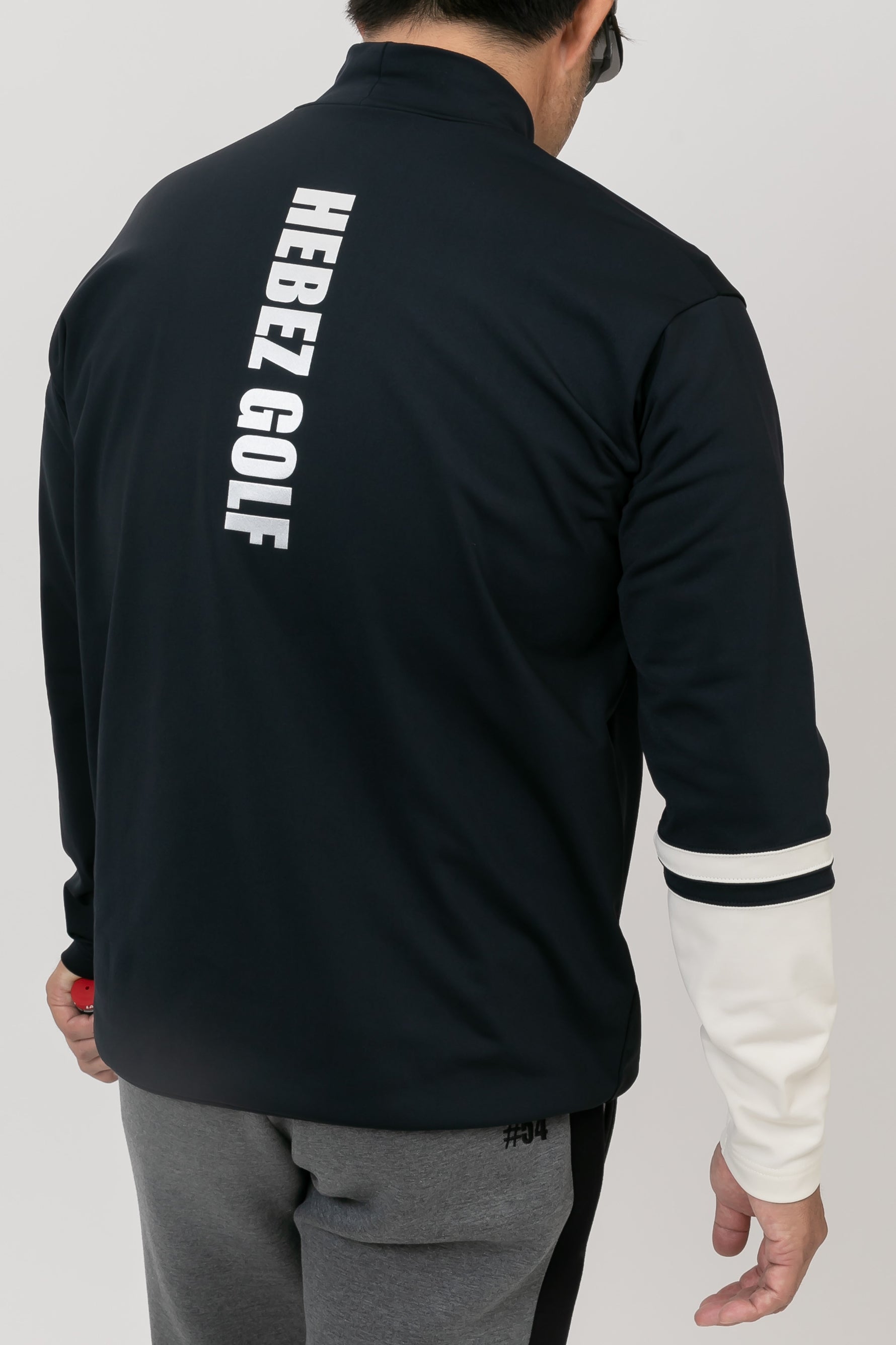 【50%OFF】アーム切替デザインモック HBCA-13-1