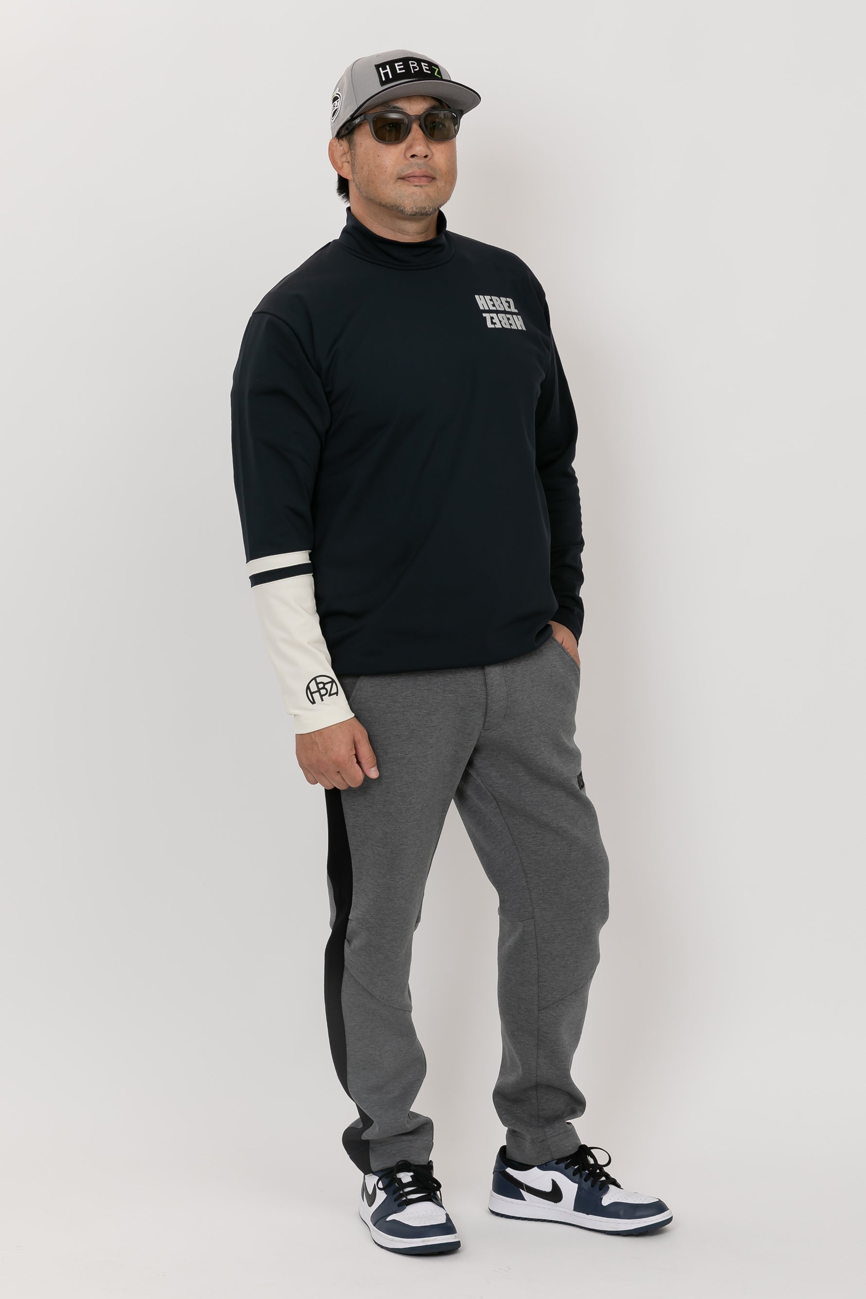 【50%OFF】アーム切替デザインモック HBCA-13-1