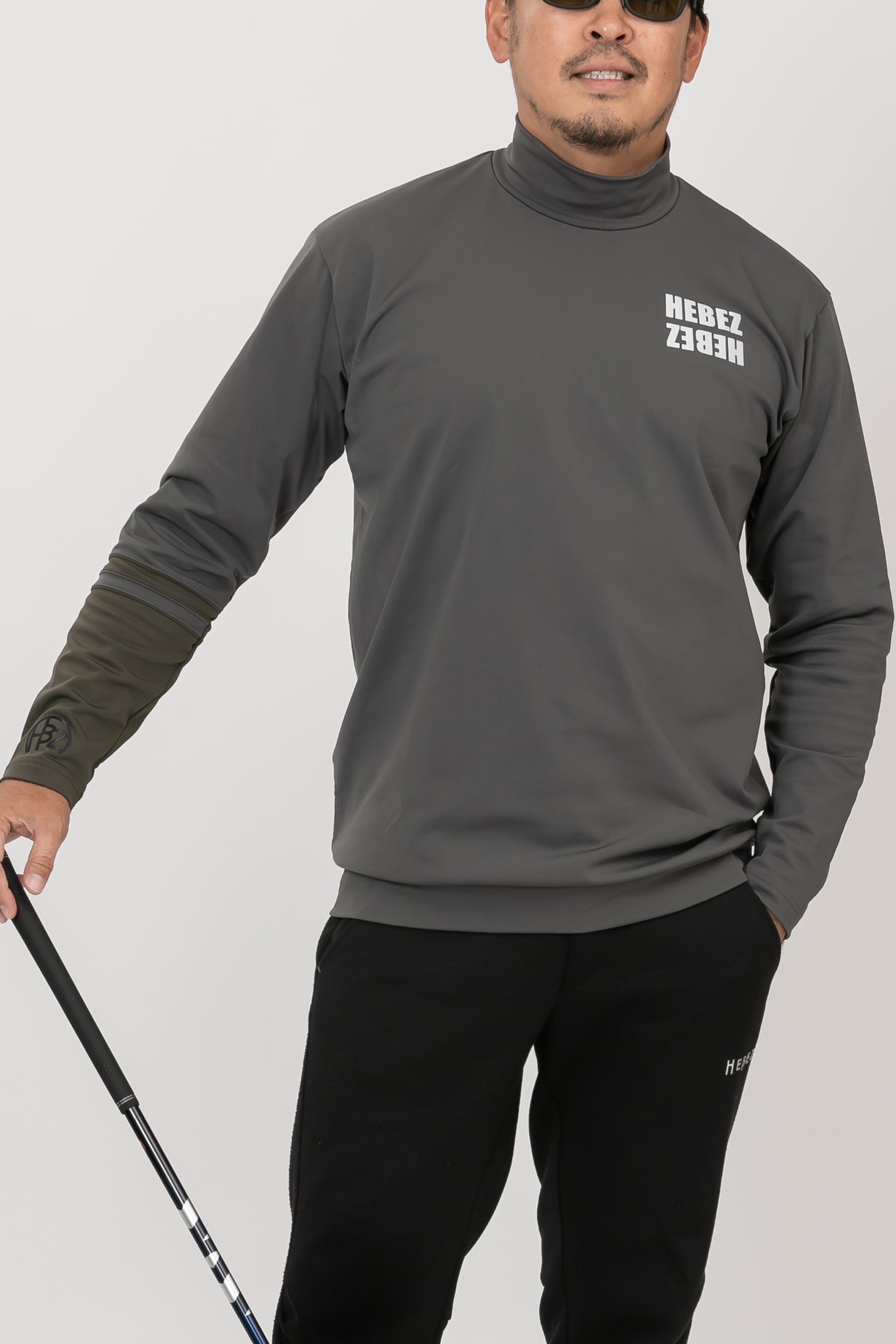 【50%OFF】アーム切替デザインモック HBCA-13-1