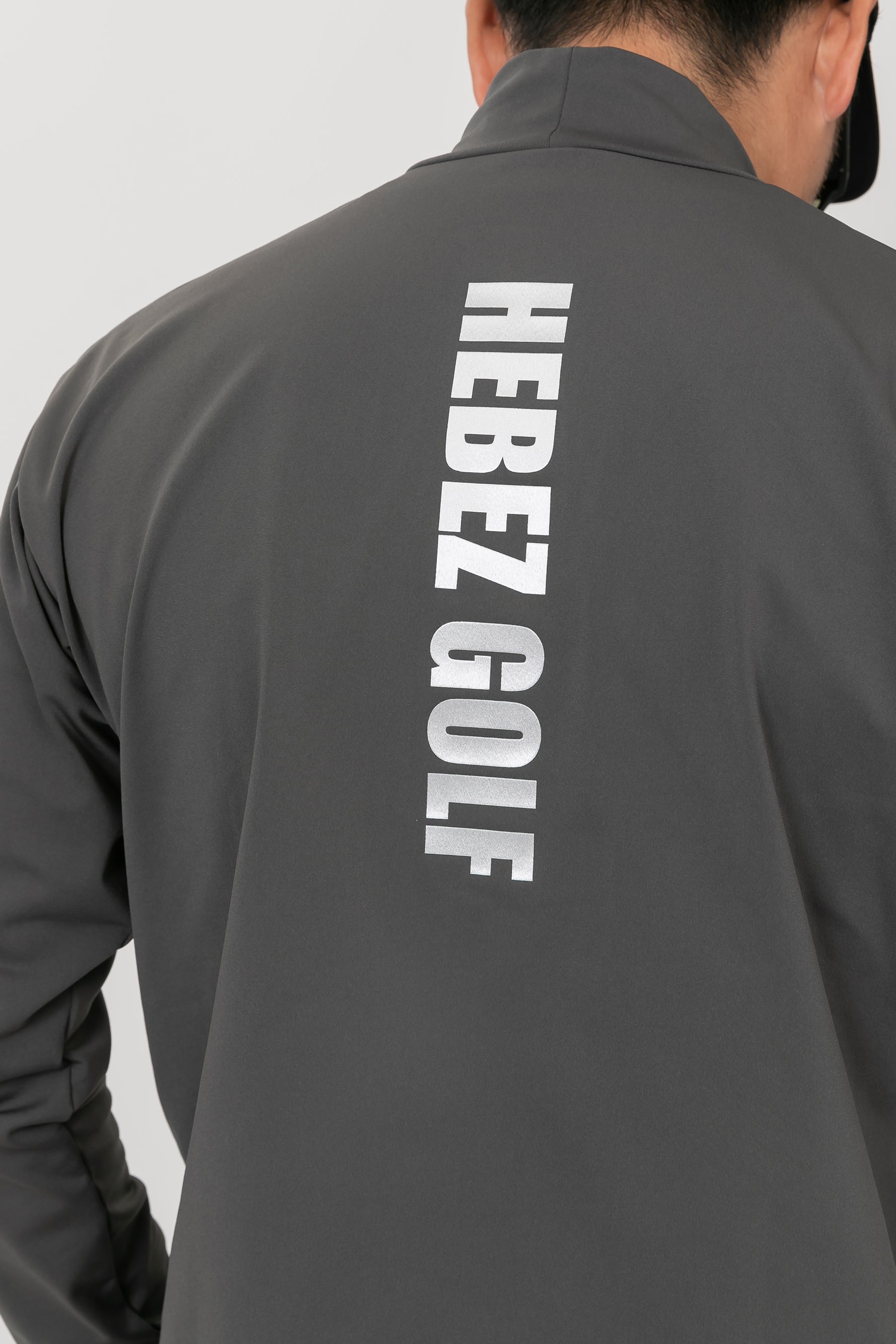 【50%OFF】アーム切替デザインモック HBCA-13-1