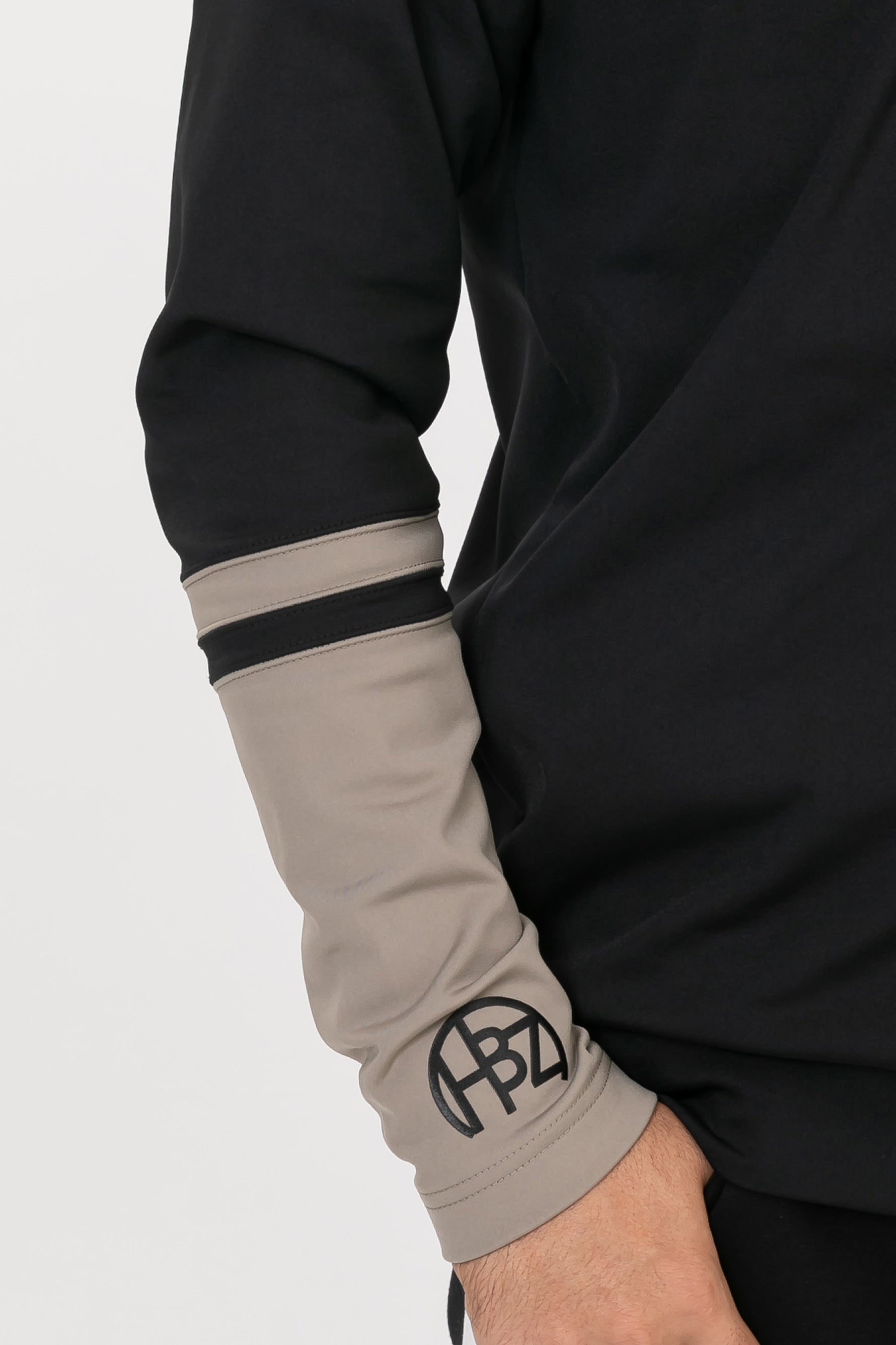 【50%OFF】アーム切替デザインモック HBCA-13-1