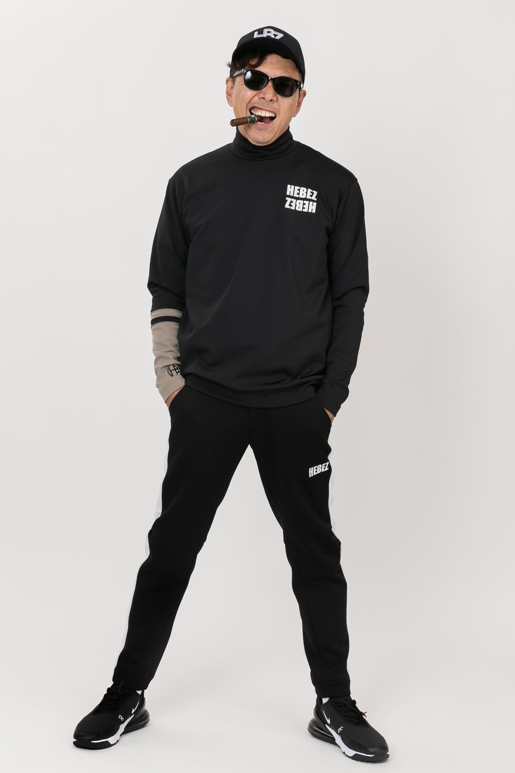 【50%OFF】アーム切替デザインモック HBCA-13-1