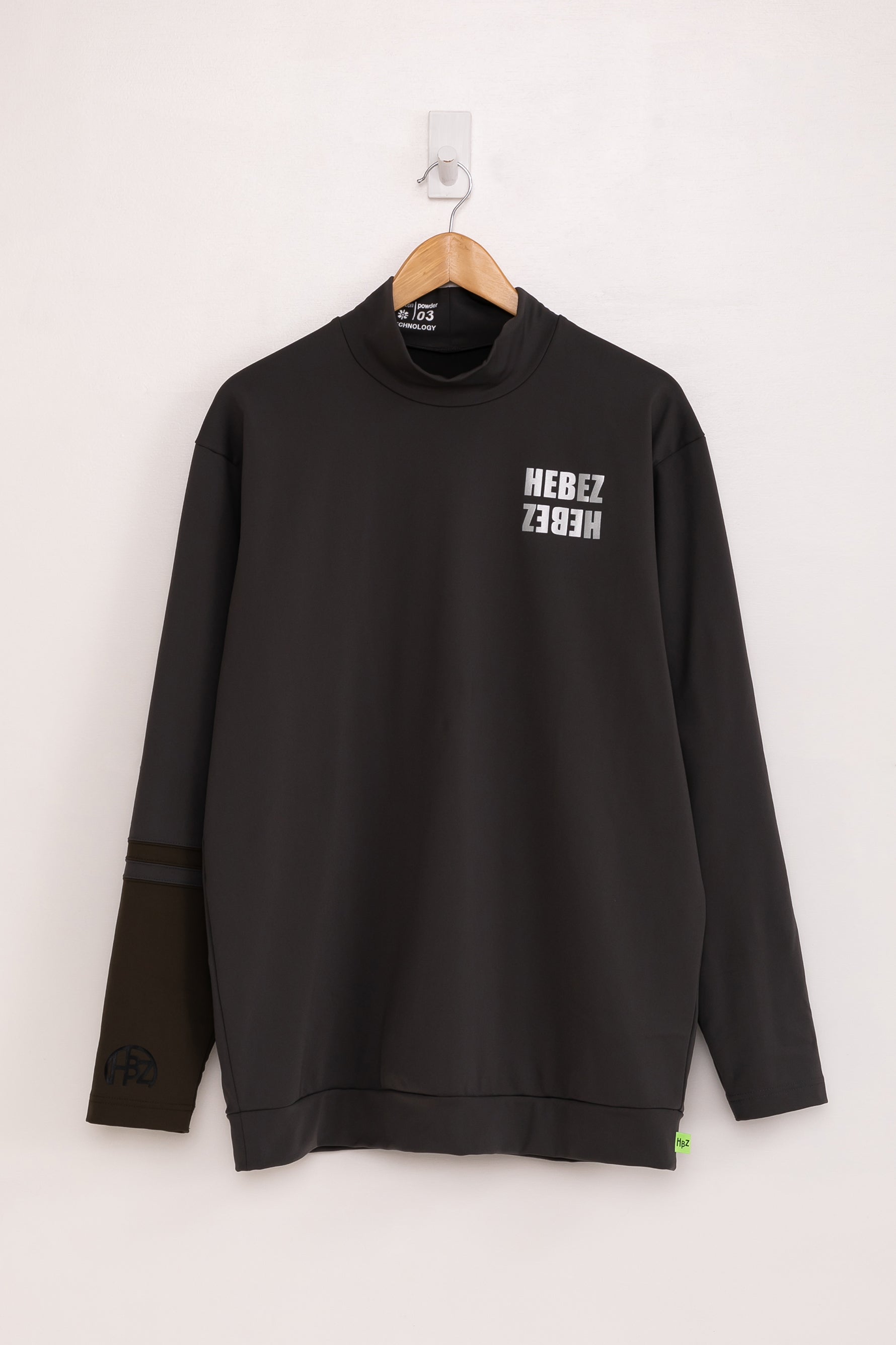 【50%OFF】アーム切替デザインモック HBCA-13-1