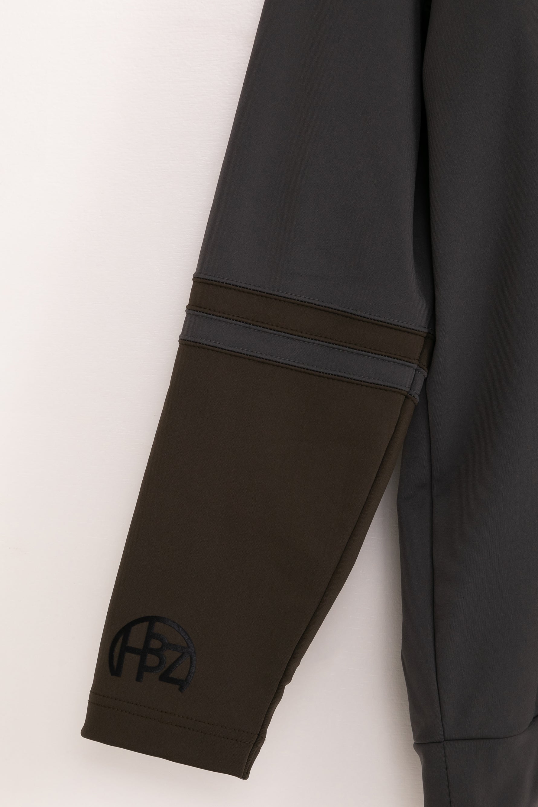 【50%OFF】アーム切替デザインモック HBCA-13-1