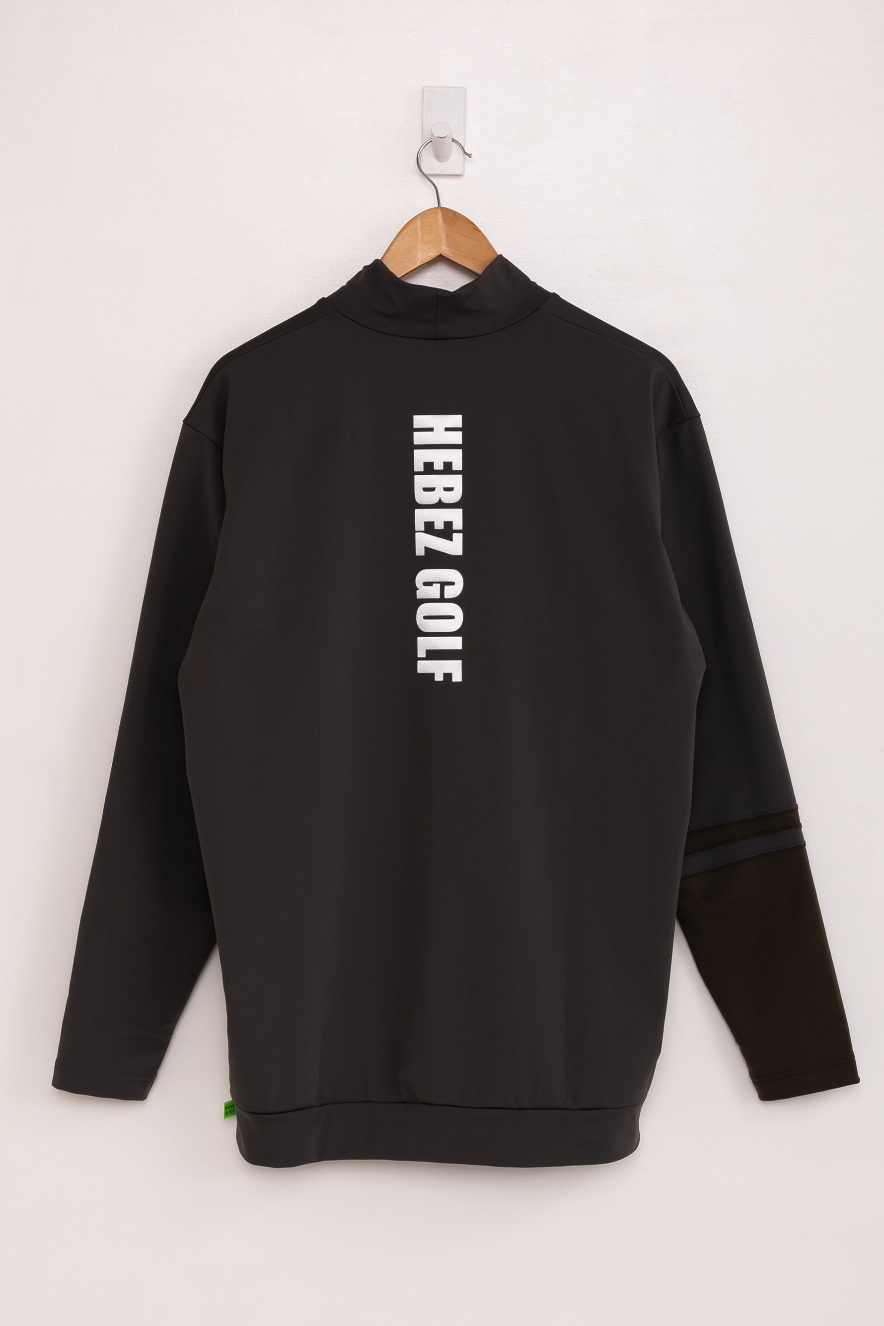 【50%OFF】アーム切替デザインモック HBCA-13-1