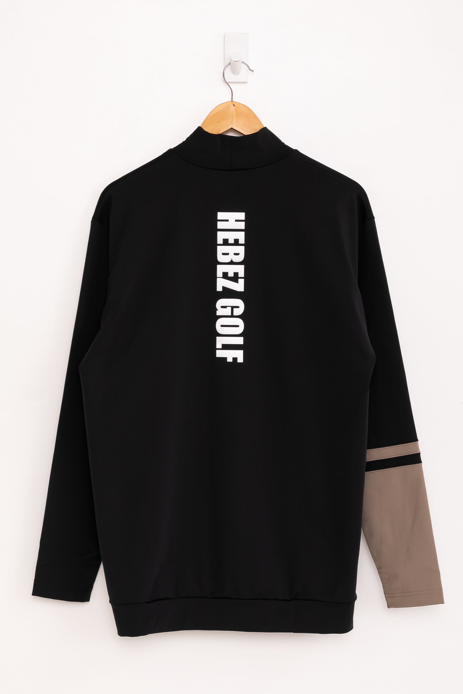 【50%OFF】アーム切替デザインモック HBCA-13-1