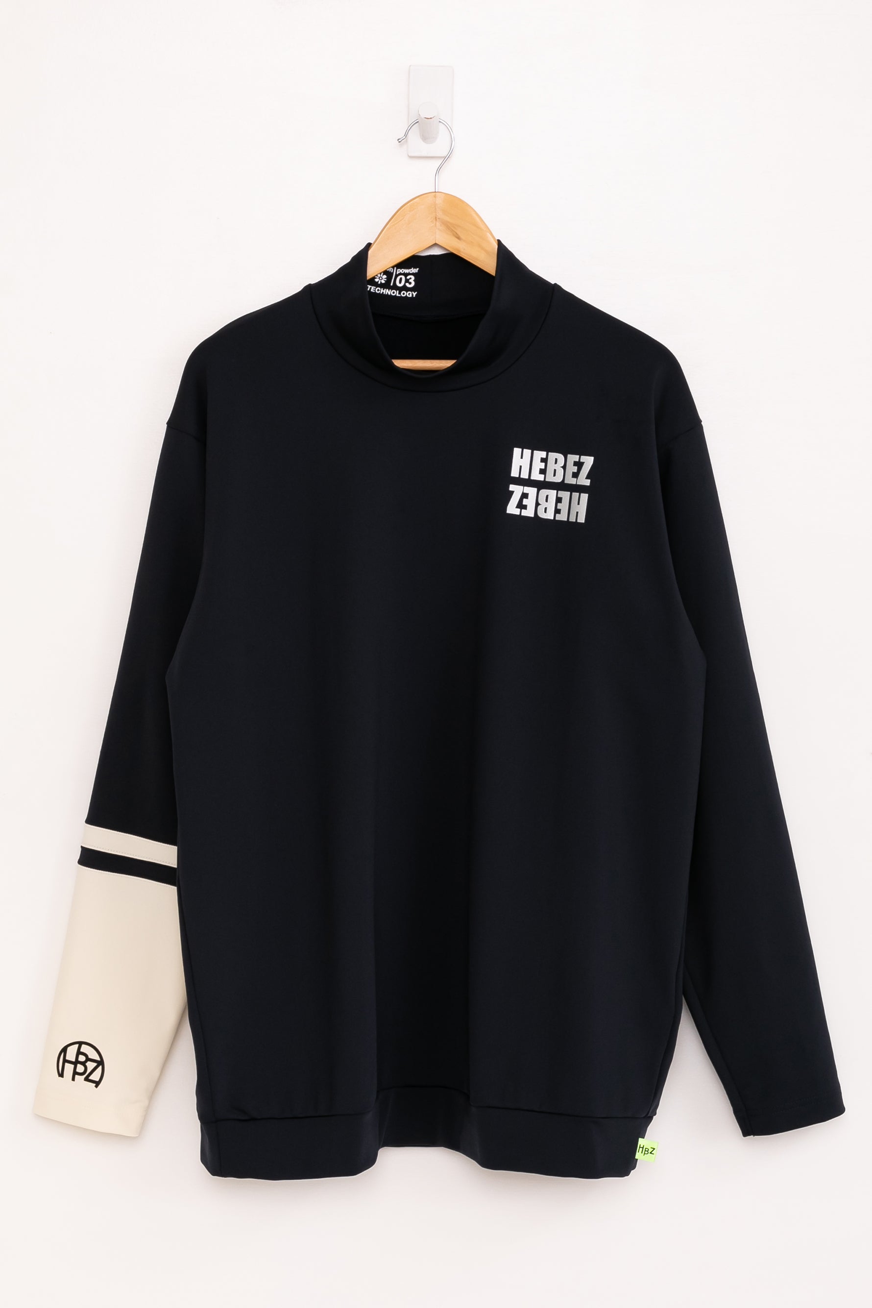 【50%OFF】アーム切替デザインモック HBCA-13-1