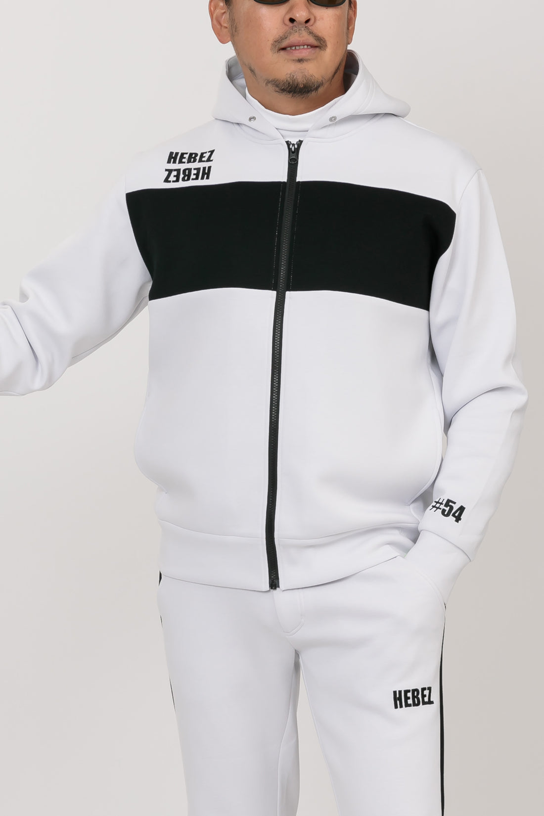 【50%OFF】エアダンボールフーディ HBCA-14-3