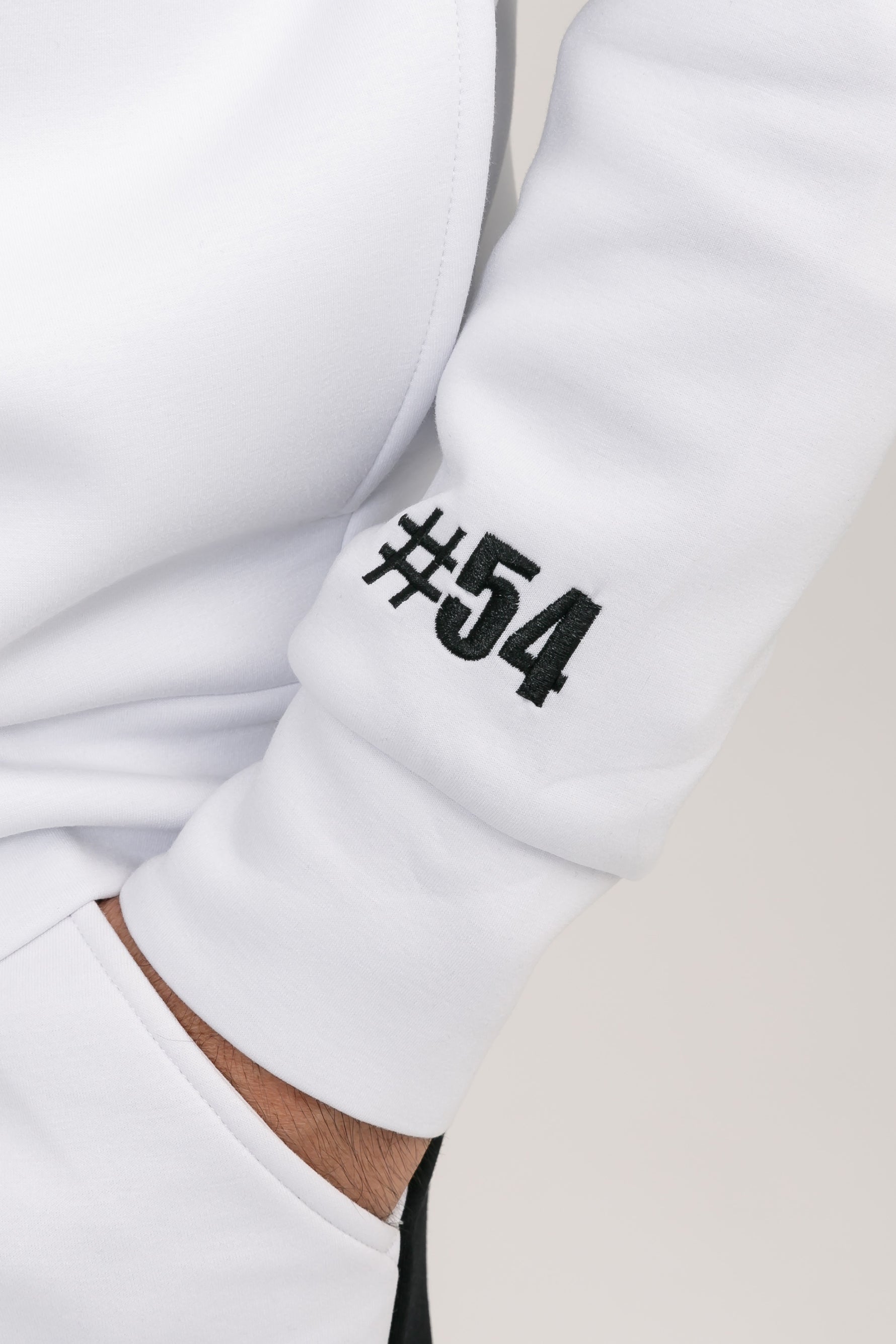 【50%OFF】エアダンボールフーディ HBCA-14-3