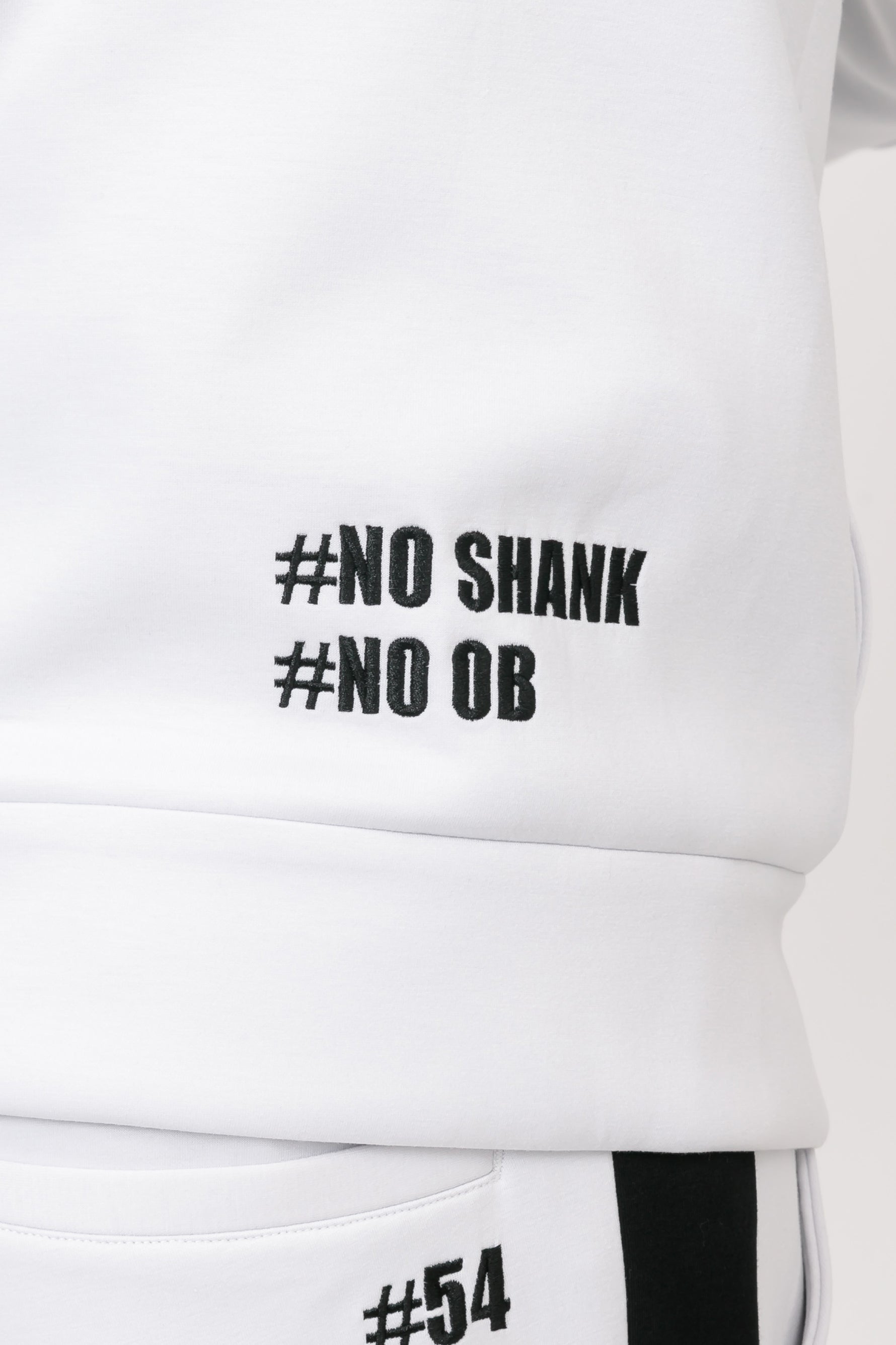 【50%OFF】エアダンボールフーディ HBCA-14-3