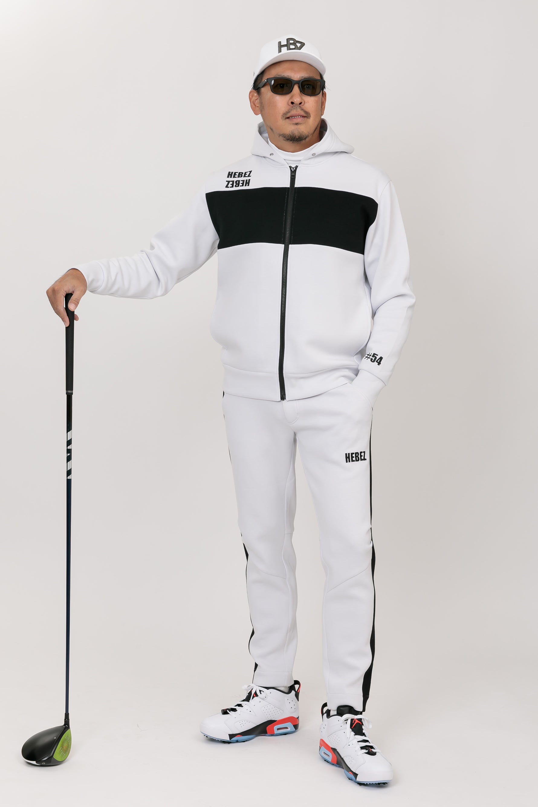 【50%OFF】エアダンボールフーディ HBCA-14-3