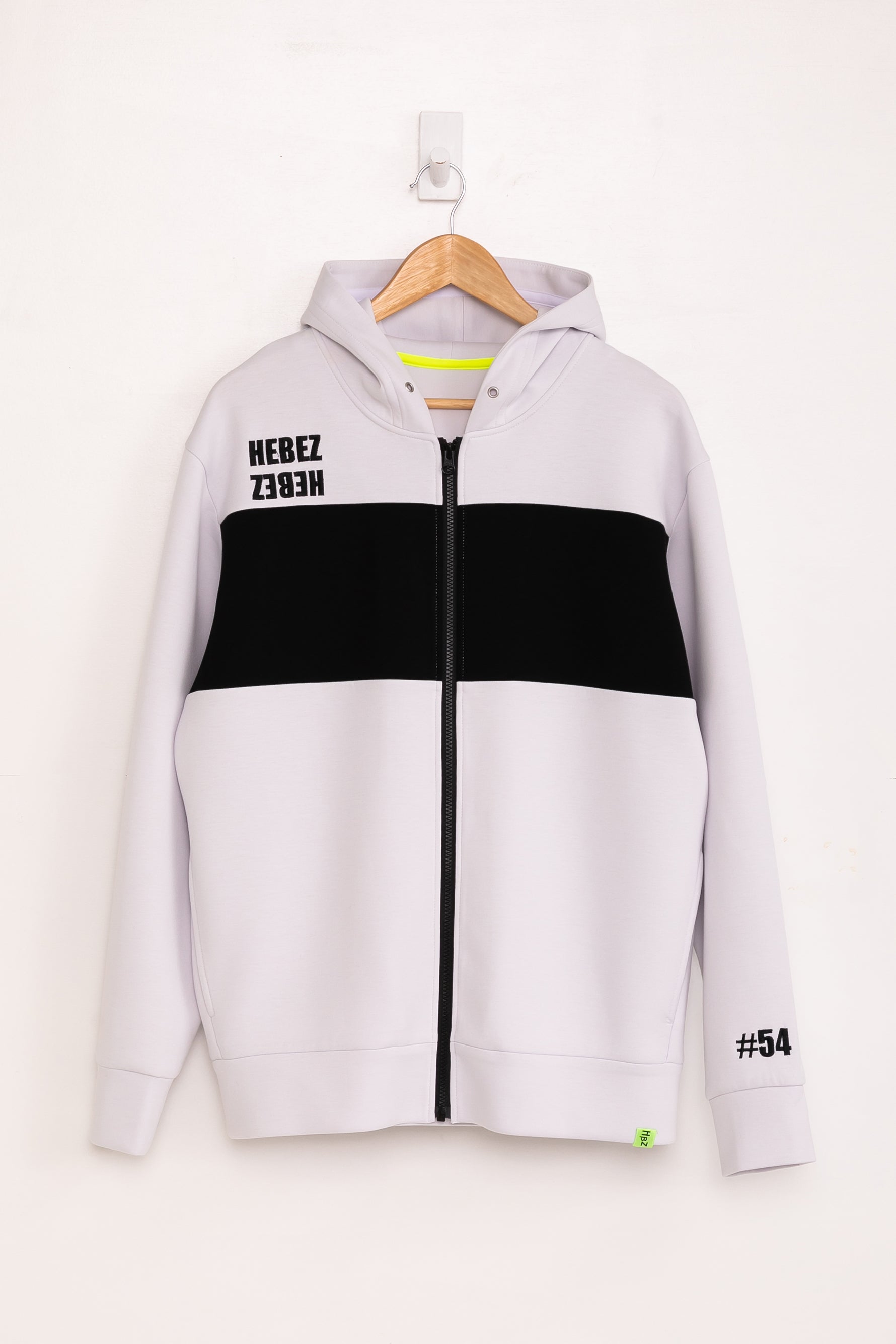 【50%OFF】エアダンボールフーディ HBCA-14-3