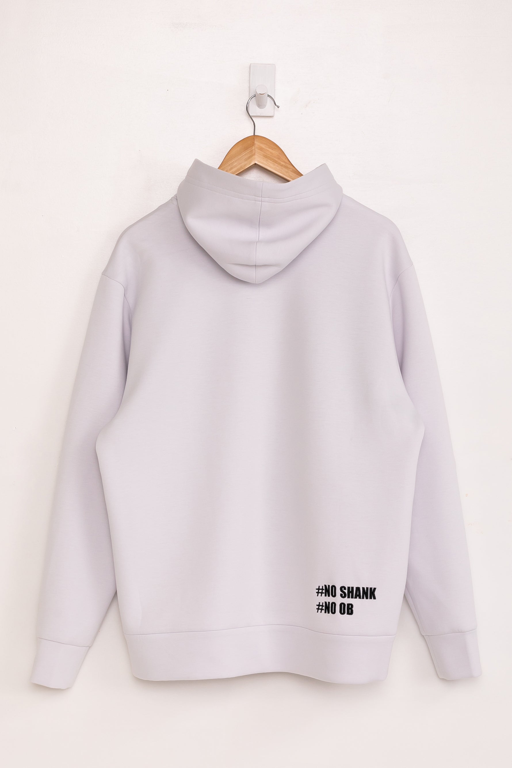 【50%OFF】エアダンボールフーディ HBCA-14-3