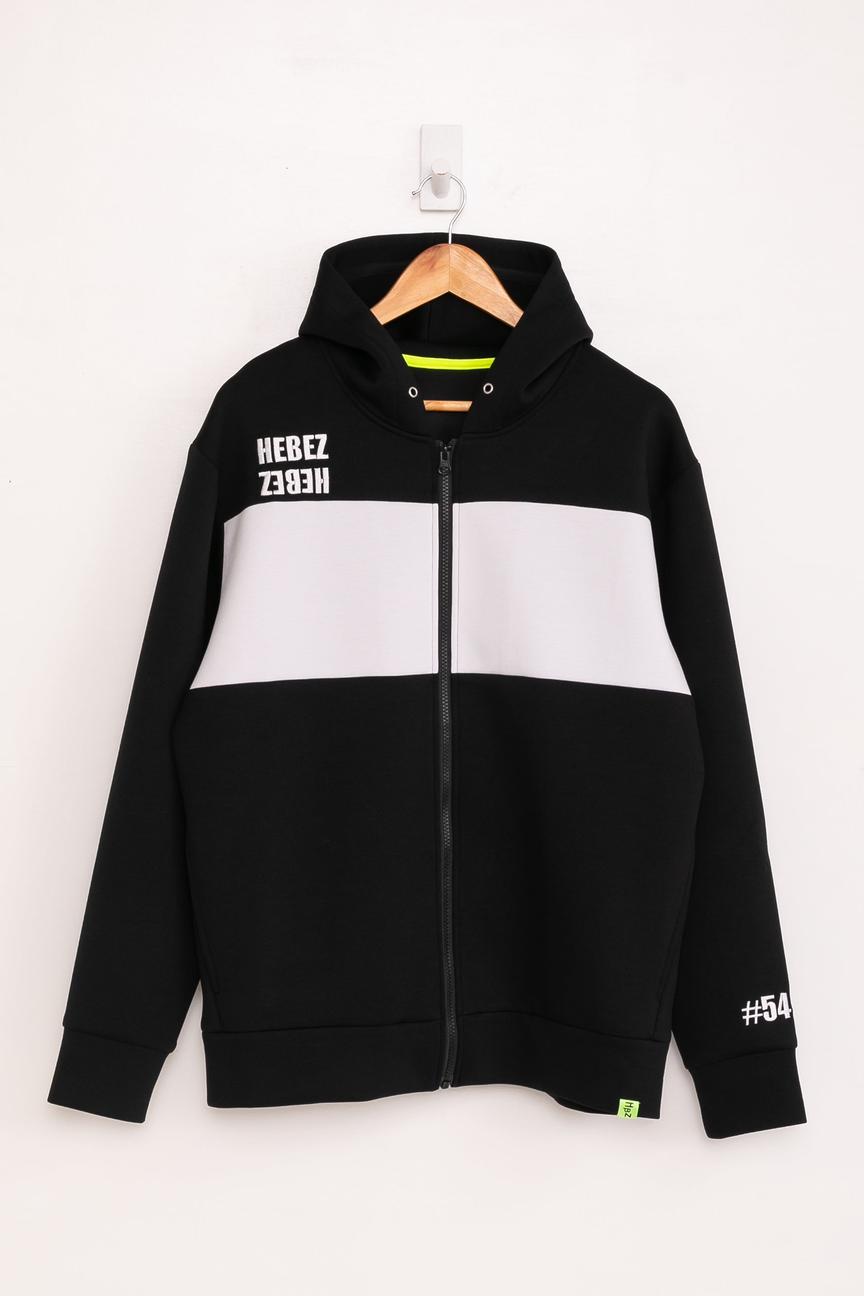 【50%OFF】エアダンボールフーディ HBCA-14-3