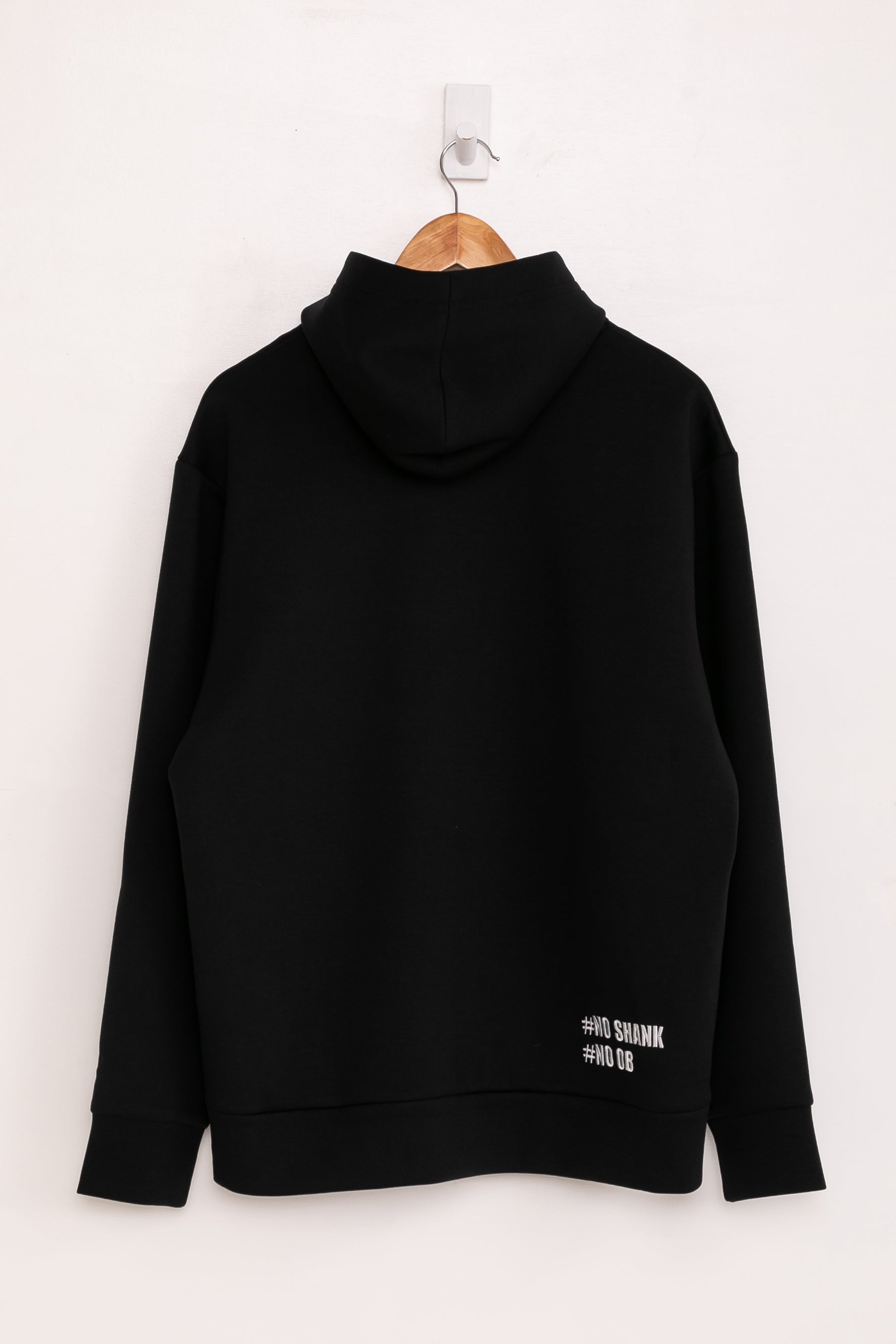 【50%OFF】エアダンボールフーディ HBCA-14-3