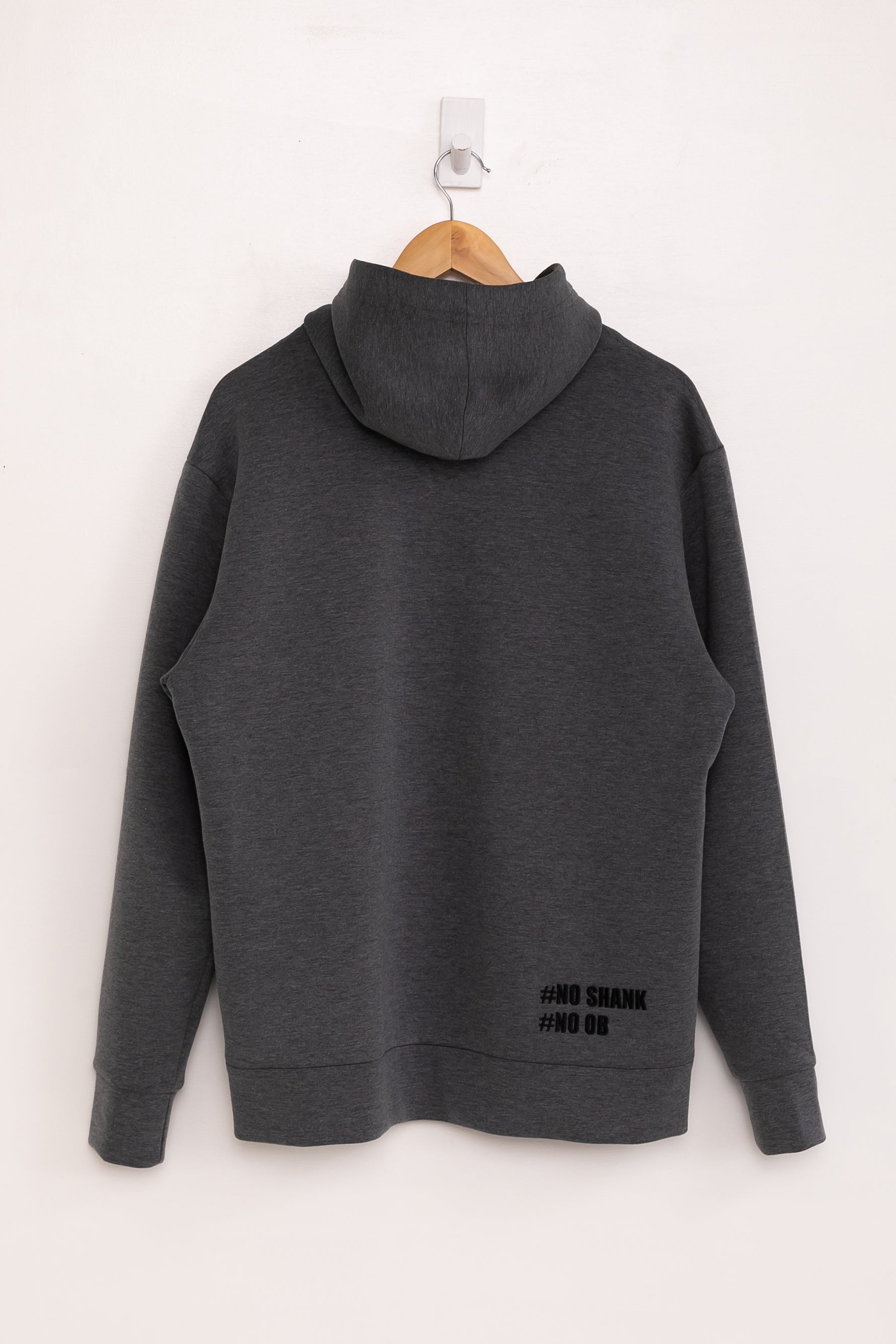 【50%OFF】エアダンボールフーディ HBCA-14-3