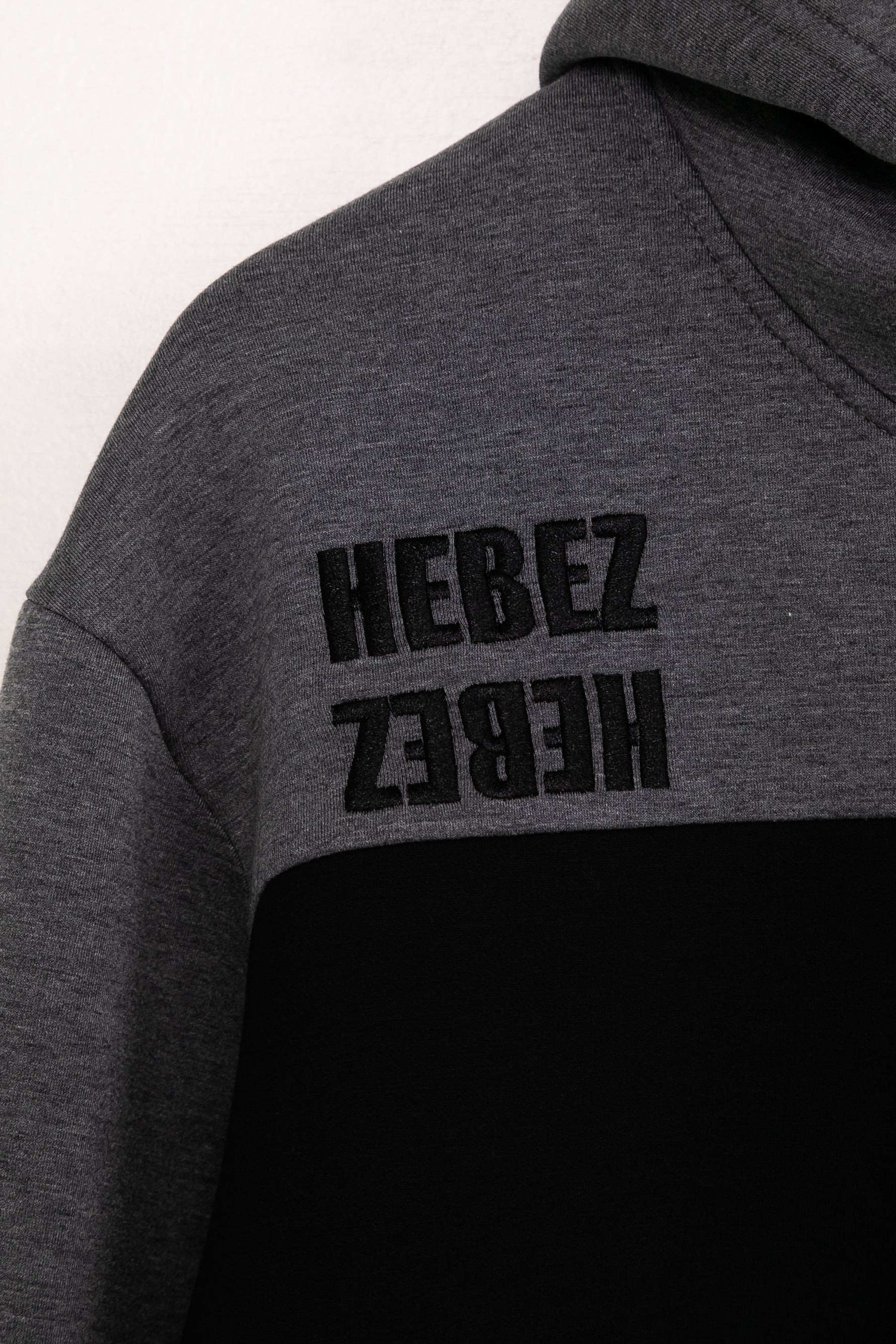 【50%OFF】エアダンボールフーディ HBCA-14-3