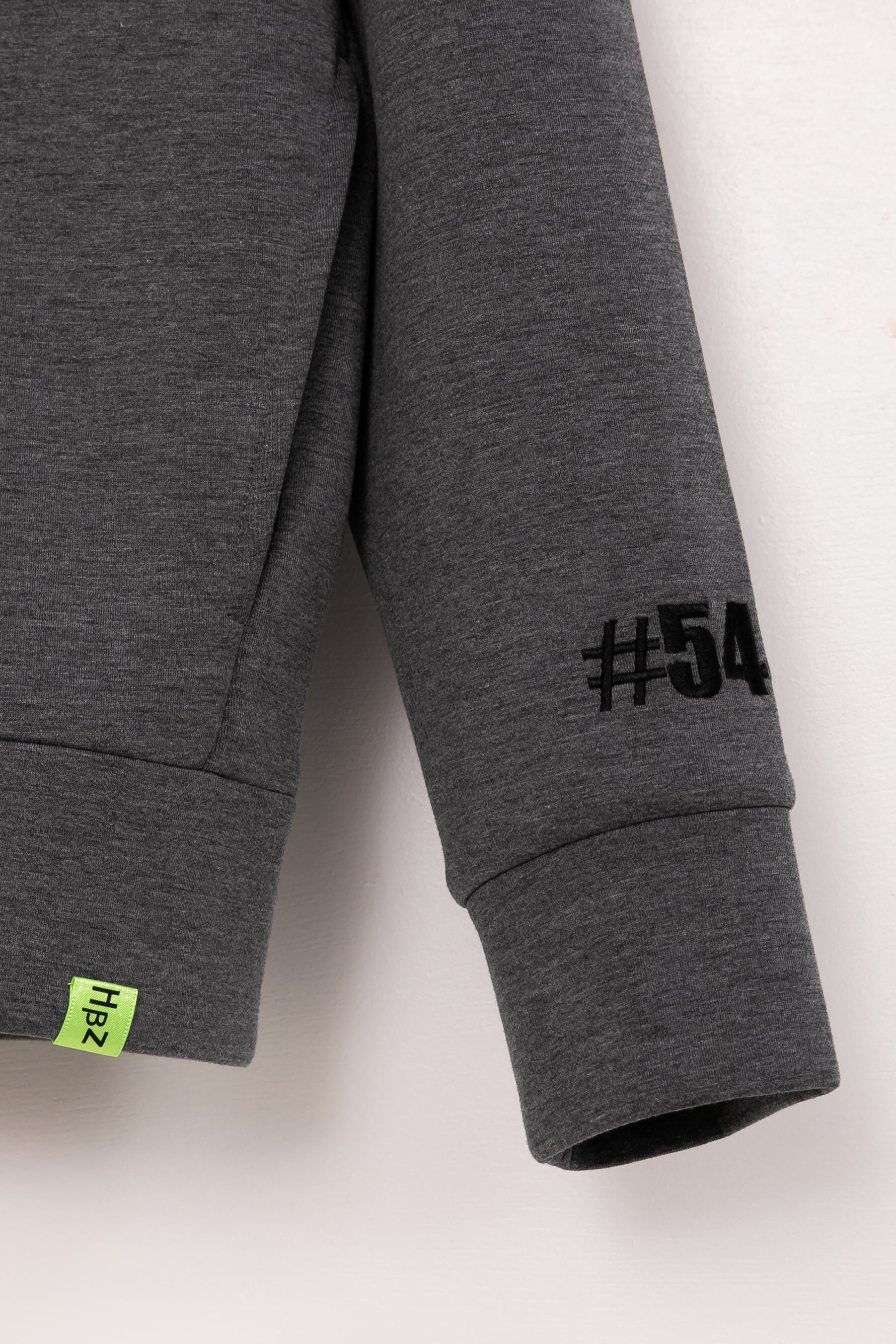 【50%OFF】エアダンボールフーディ HBCA-14-3