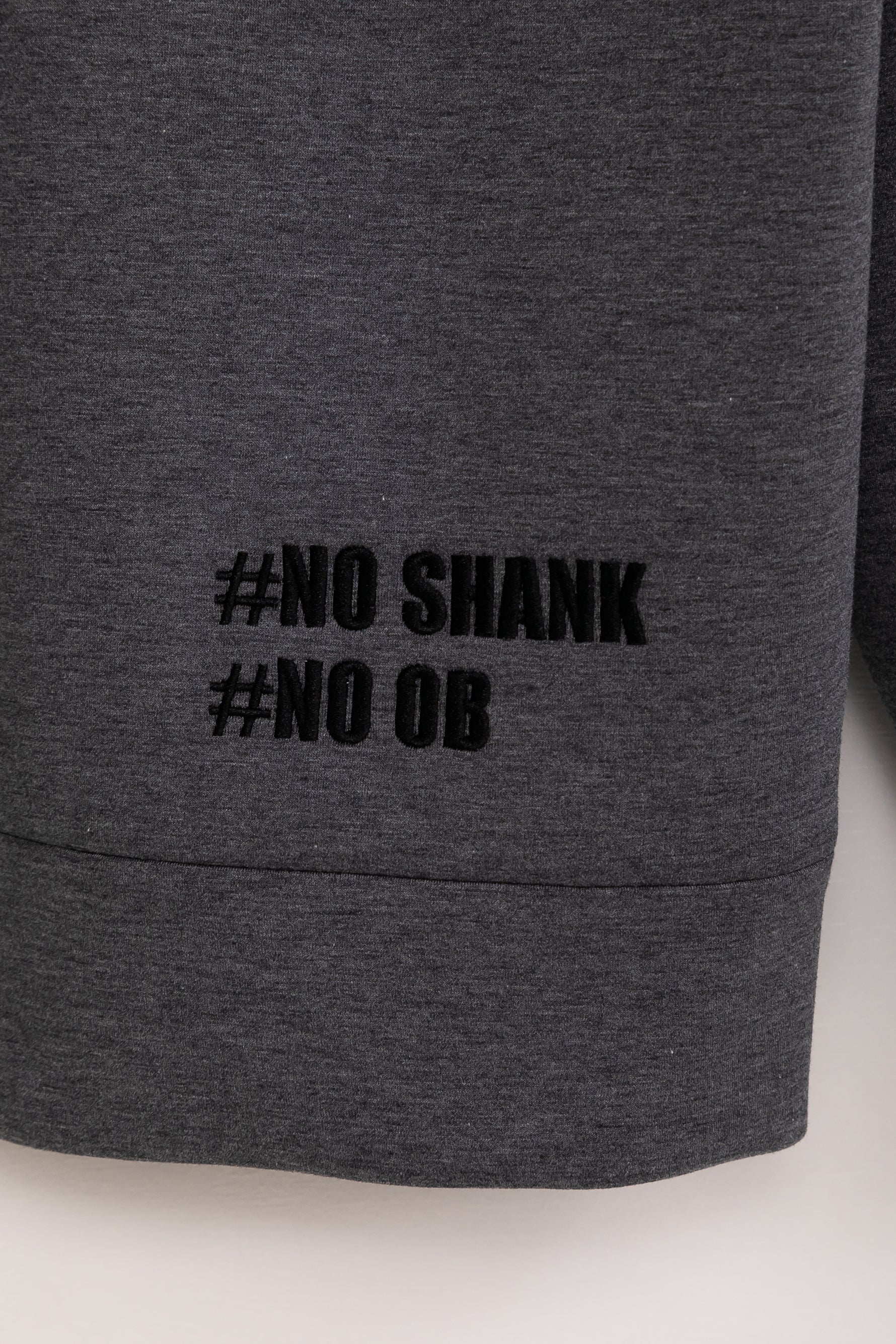 【50%OFF】エアダンボールフーディ HBCA-14-3