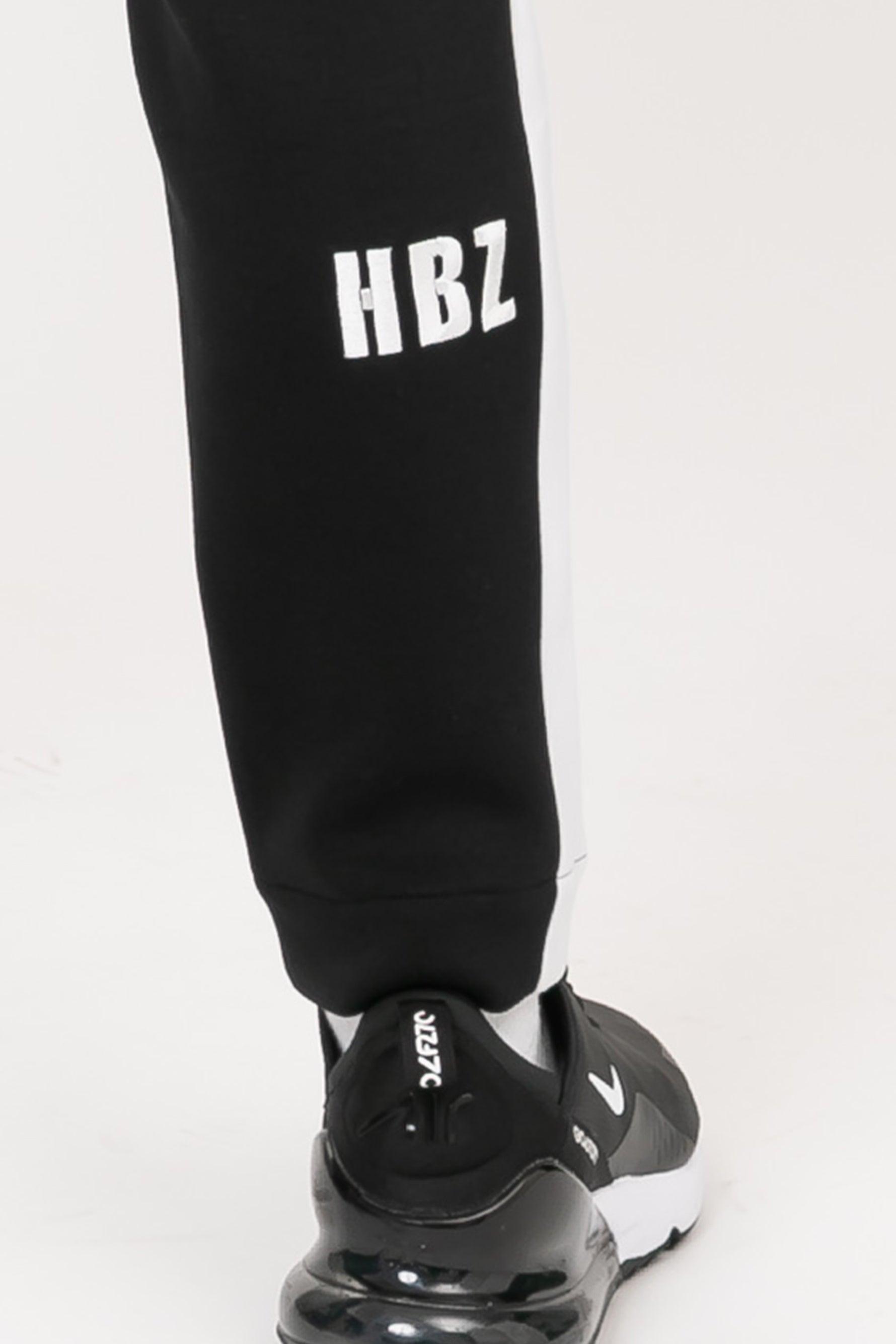 【50%OFF】エアダンボールサイドラインパンツ HBCA-15-6