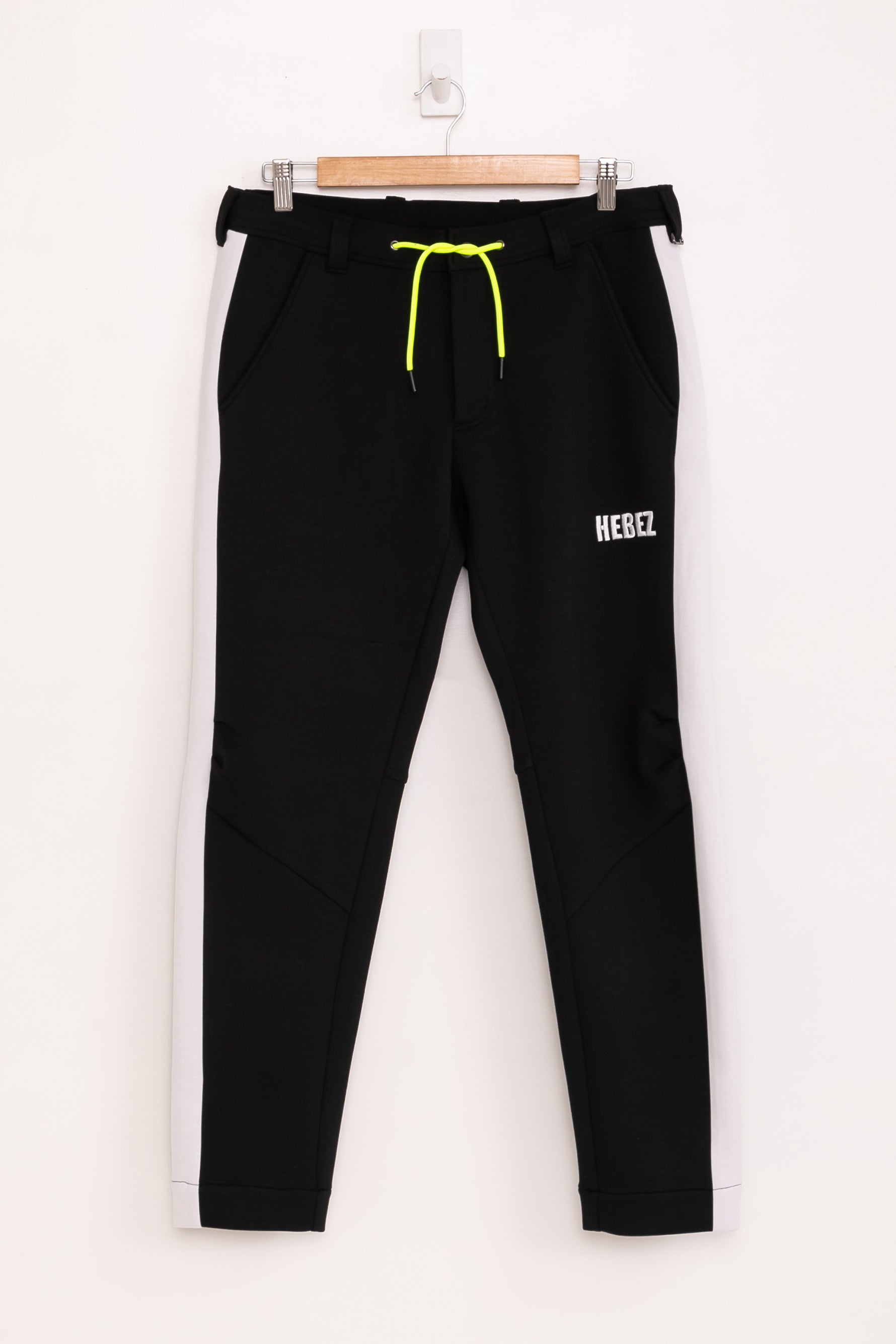 【50%OFF】エアダンボールサイドラインパンツ HBCA-15-6