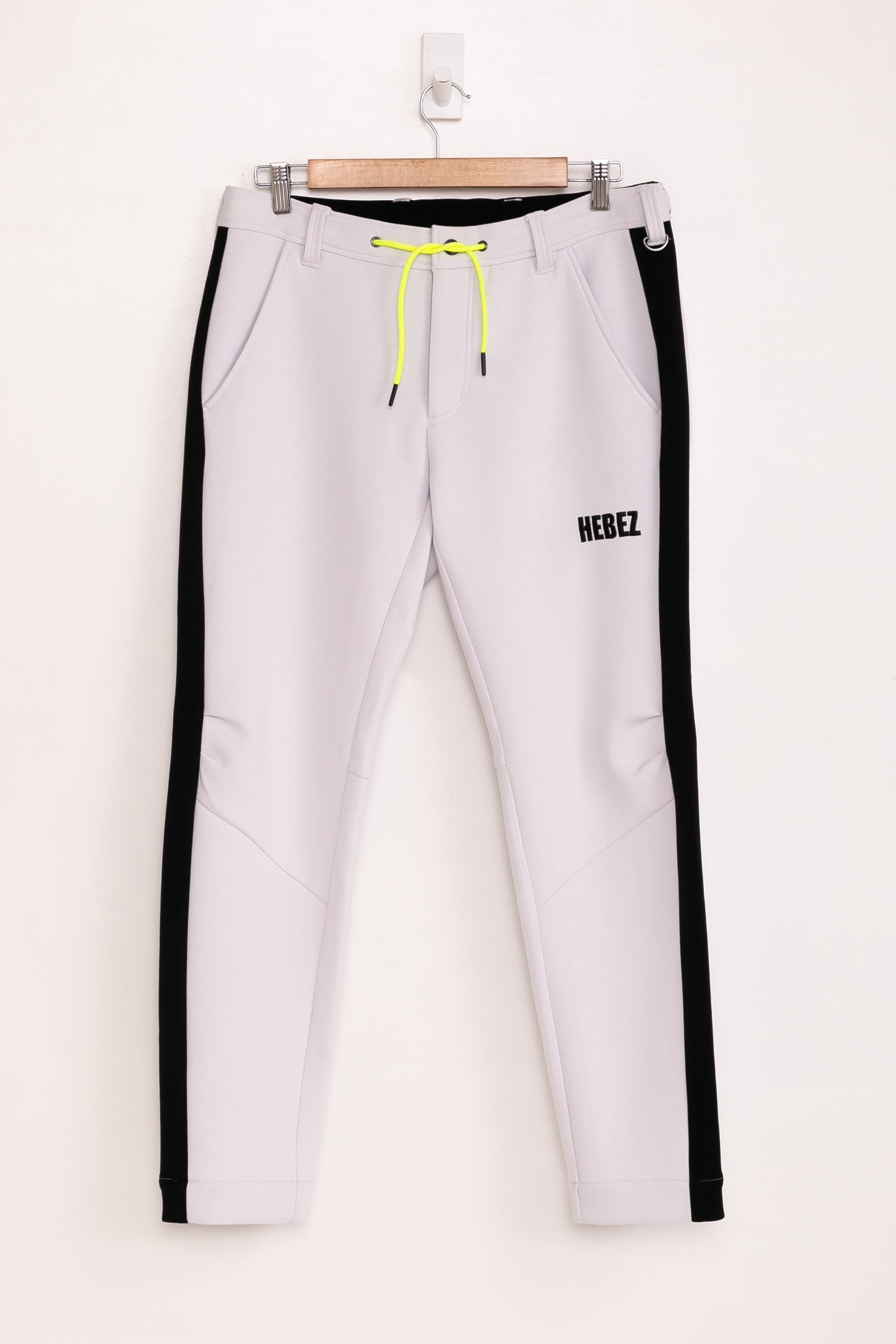 【50%OFF】エアダンボールサイドラインパンツ HBCA-15-6