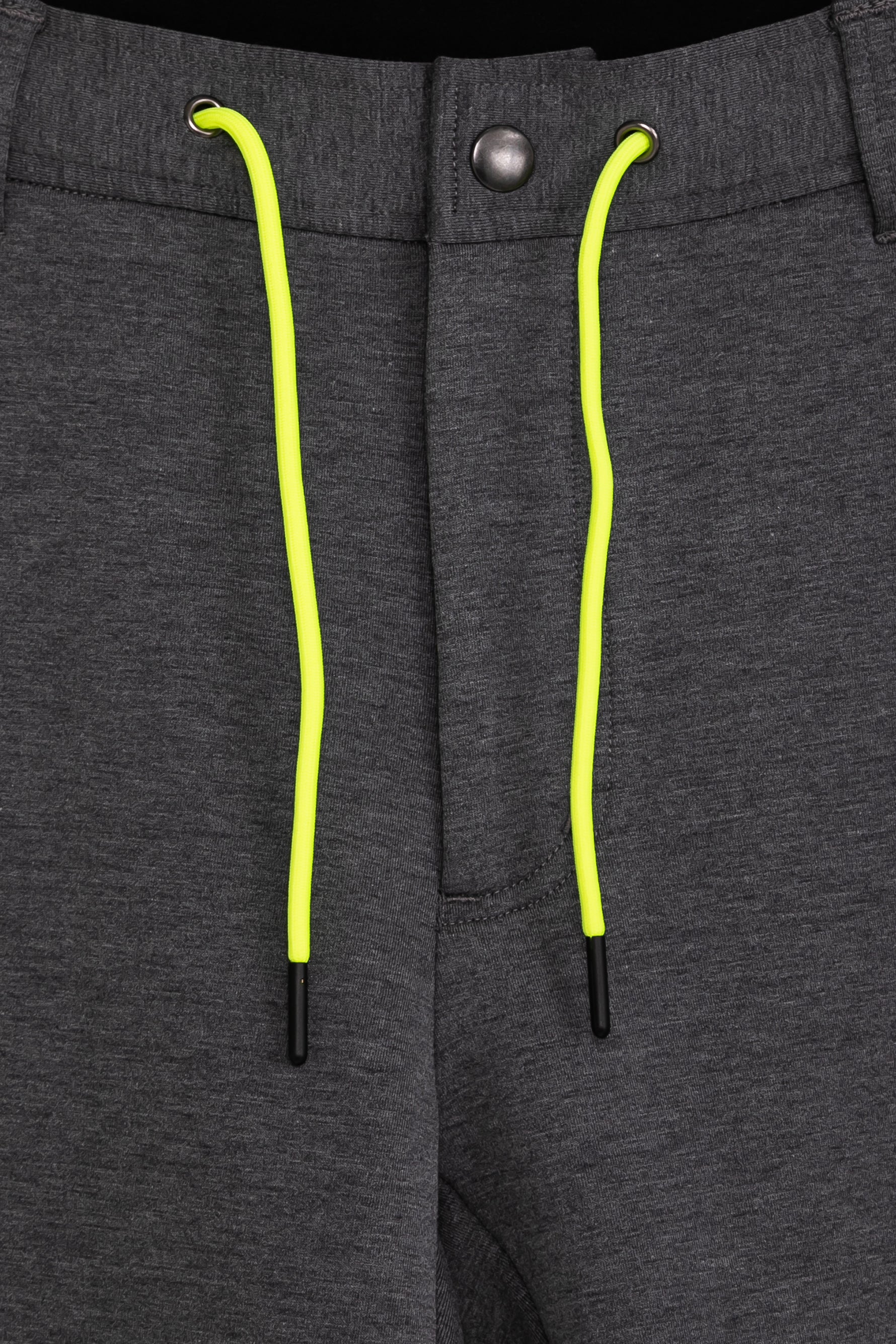 【50%OFF】エアダンボールサイドラインパンツ HBCA-15-6