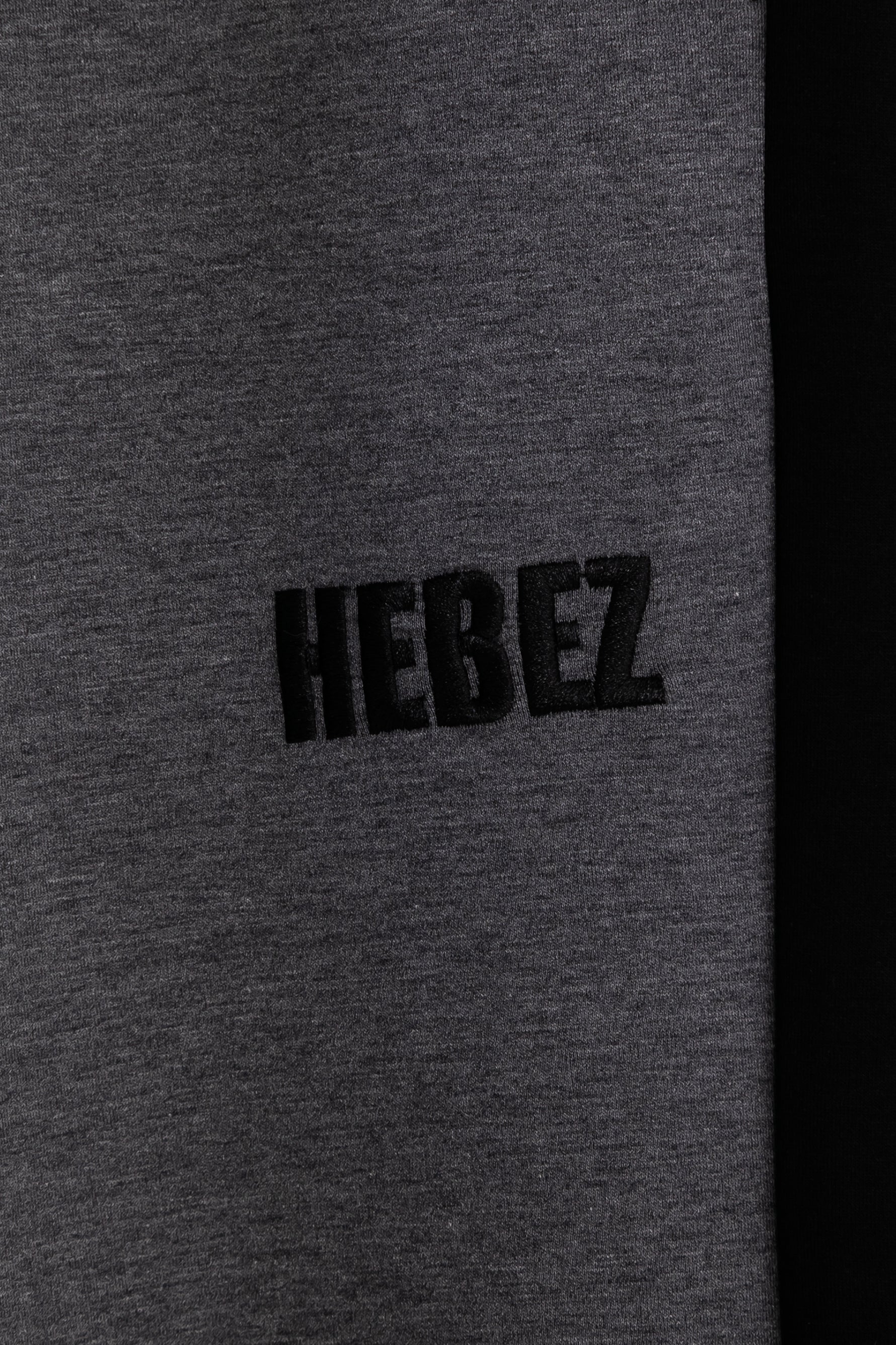 【50%OFF】エアダンボールサイドラインパンツ HBCA-15-6