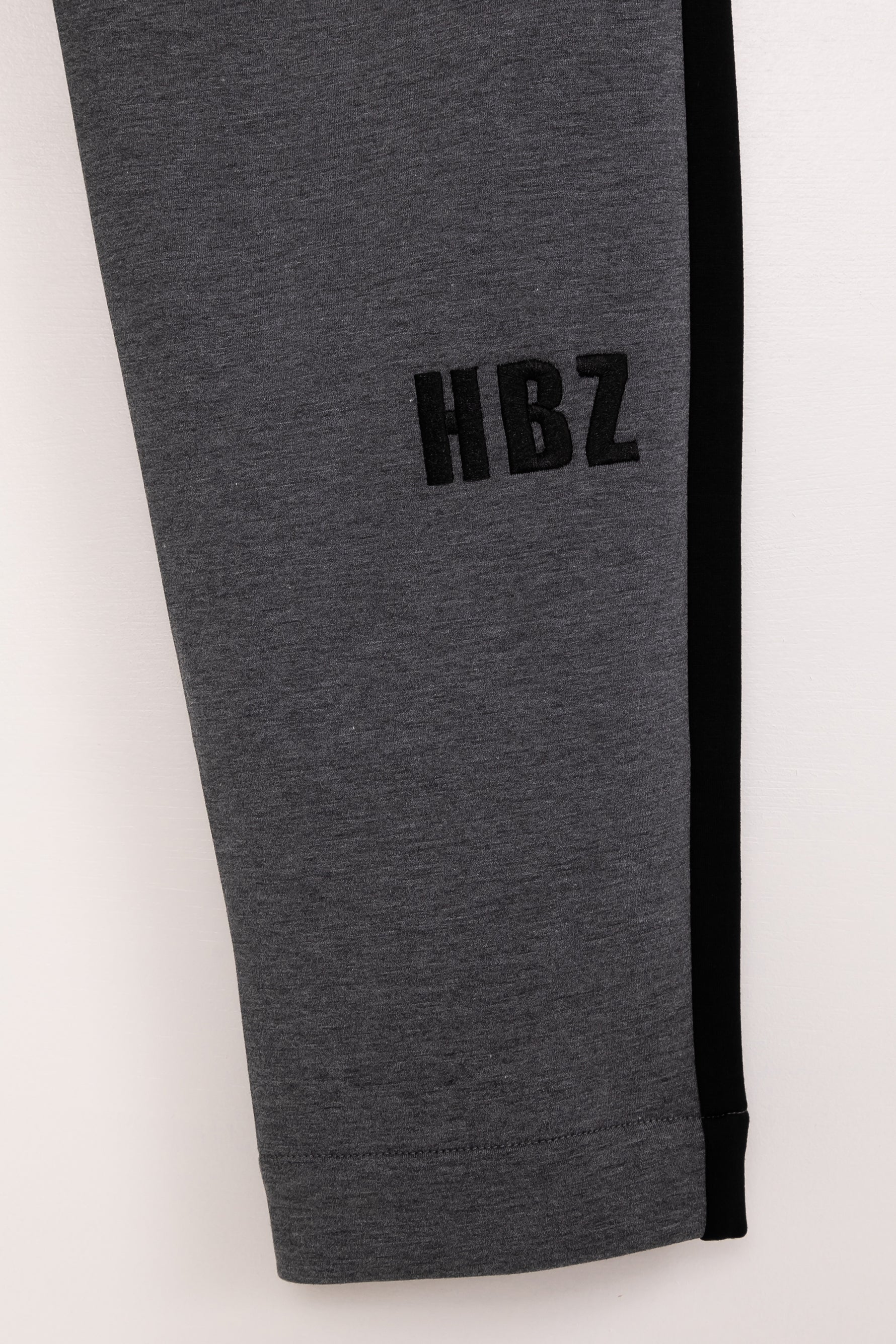 【50%OFF】エアダンボールサイドラインパンツ HBCA-15-6