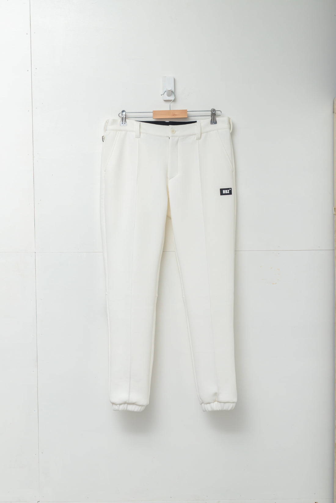 【NEW!】NO.モノフィラDパンツ HBEA-06-6