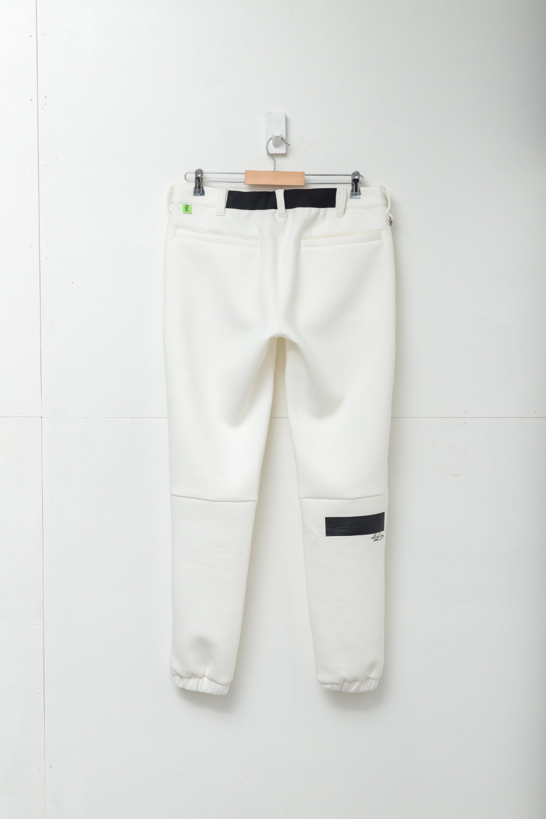 【NEW!】NO.モノフィラDパンツ HBEA-06-6