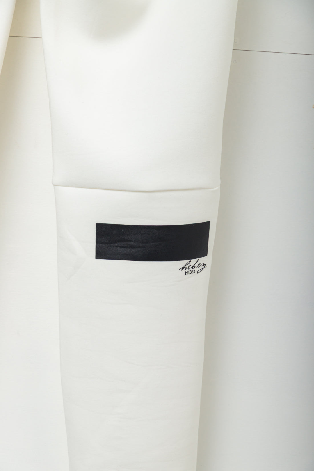 【NEW!】NO.モノフィラDパンツ HBEA-06-6