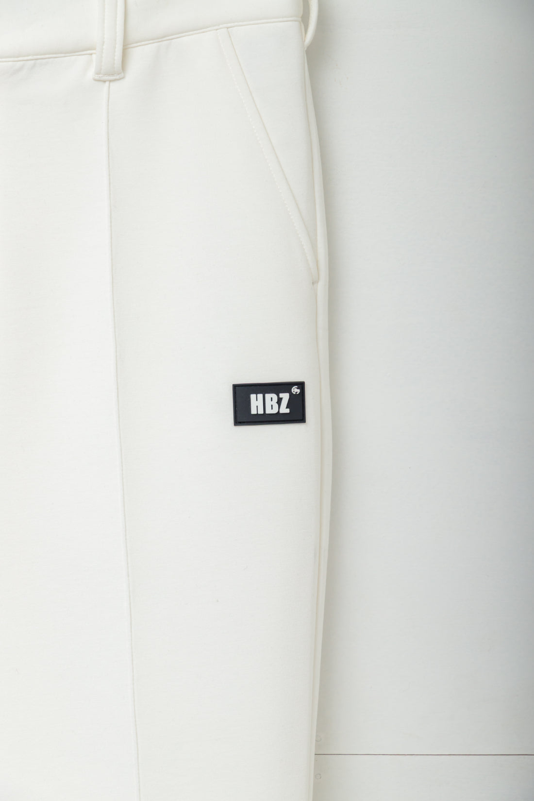 【NEW!】NO.モノフィラDパンツ HBEA-06-6