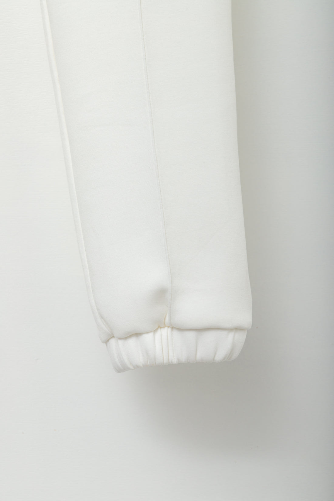 【NEW!】NO.モノフィラDパンツ HBEA-06-6