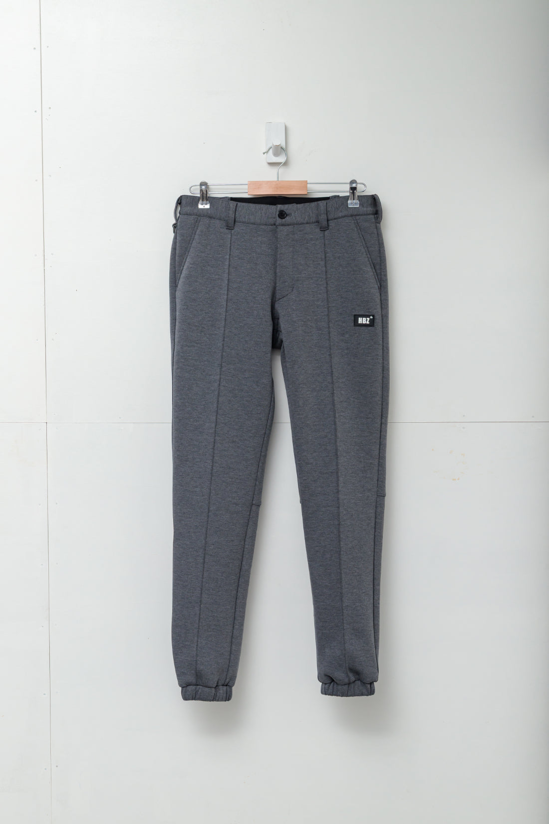 【NEW!】NO.モノフィラDパンツ HBEA-06-6