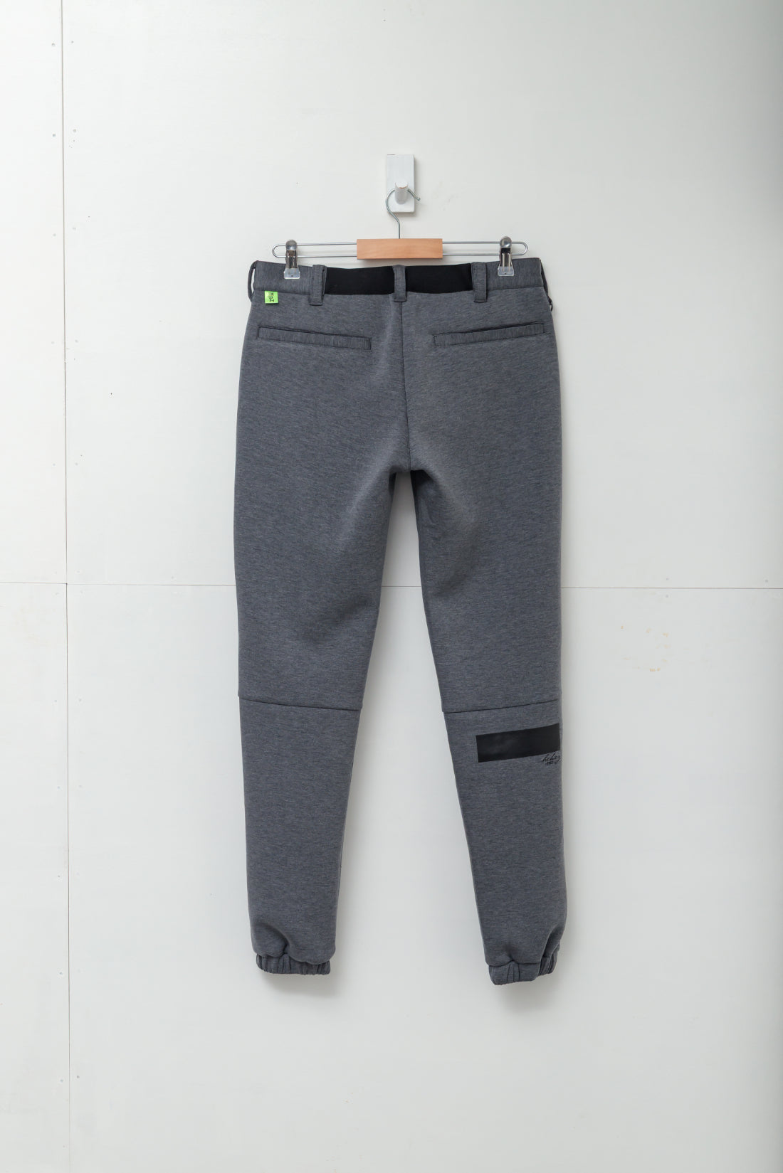 【NEW!】NO.モノフィラDパンツ HBEA-06-6