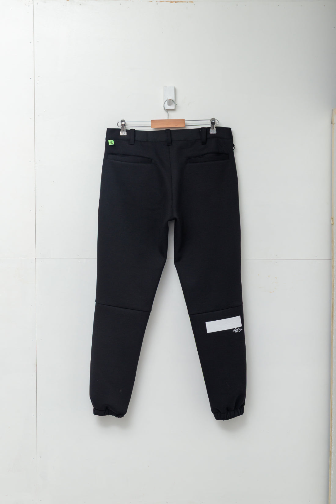 【NEW!】NO.モノフィラDパンツ HBEA-06-6