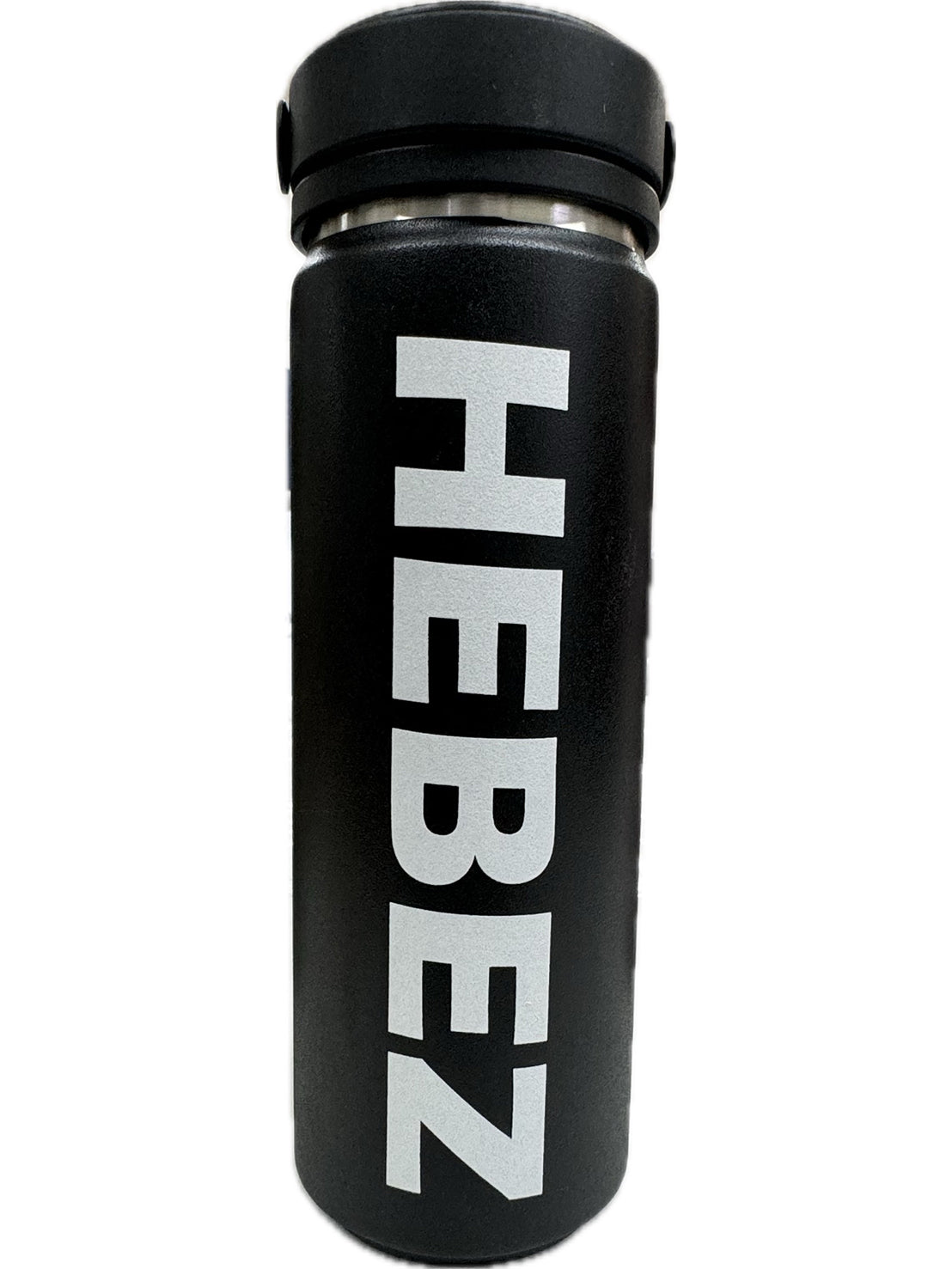 【50%OFF】ステンレスボトル HBDS-00-22