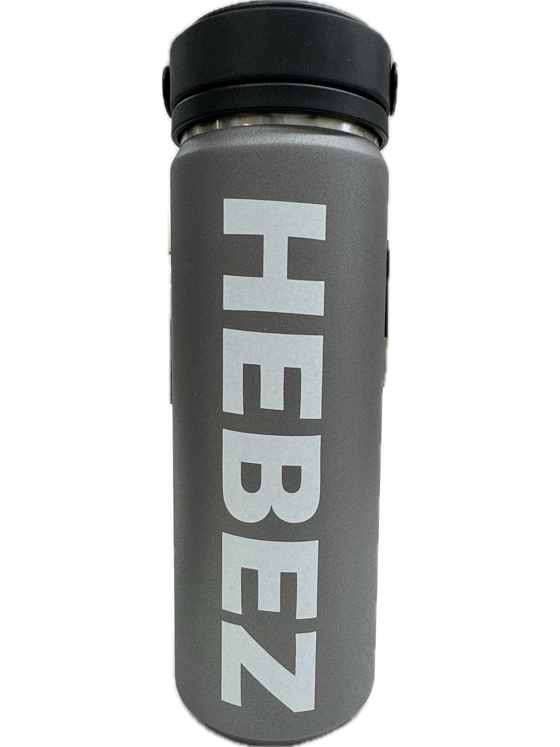 【50%OFF】ステンレスボトル HBDS-00-22