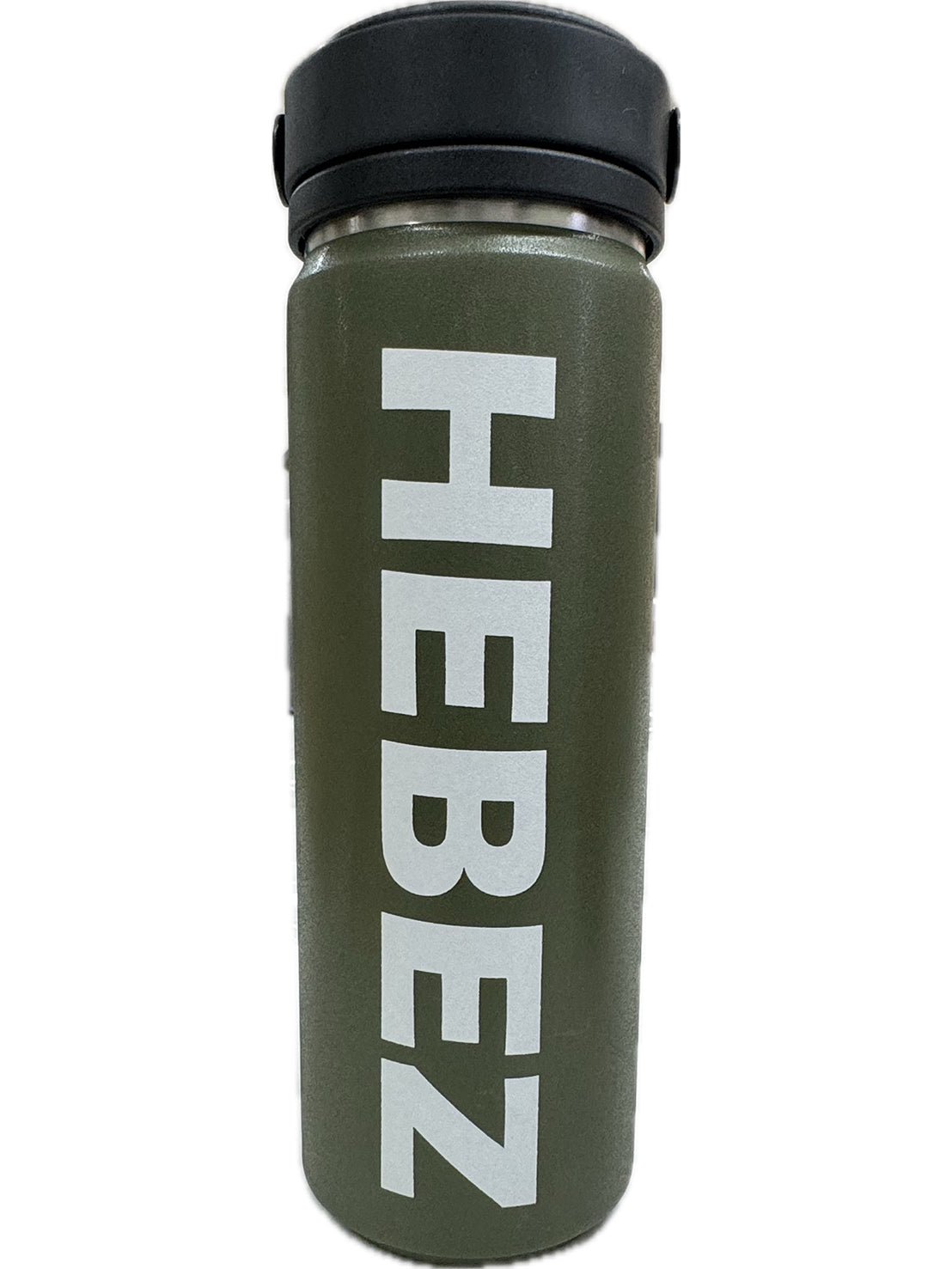 【50%OFF】ステンレスボトル HBDS-00-22