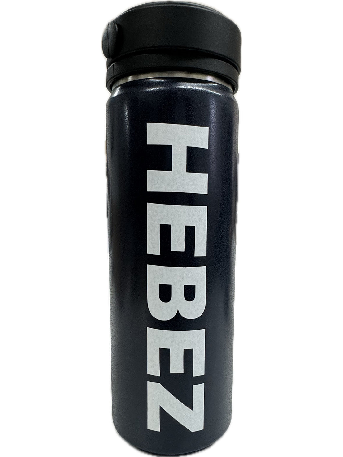 【50%OFF】ステンレスボトル HBDS-00-22