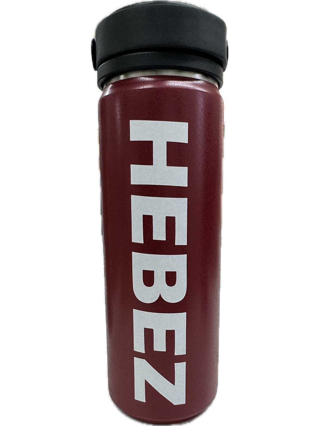 【50%OFF】ステンレスボトル HBDS-00-22